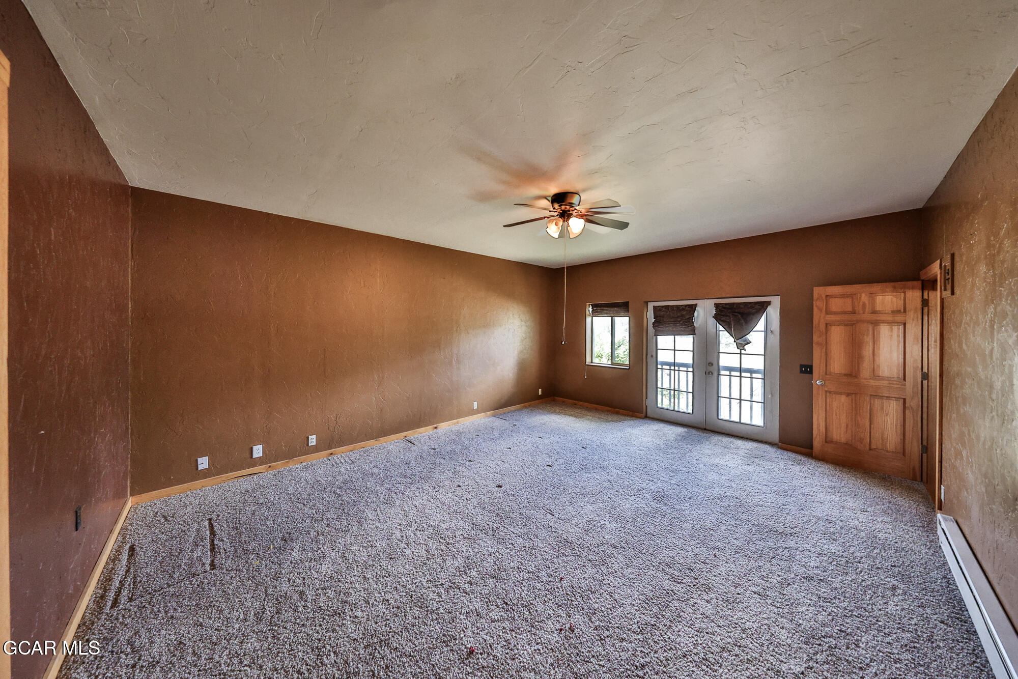 157 County Road 6005 Granby CO 80446