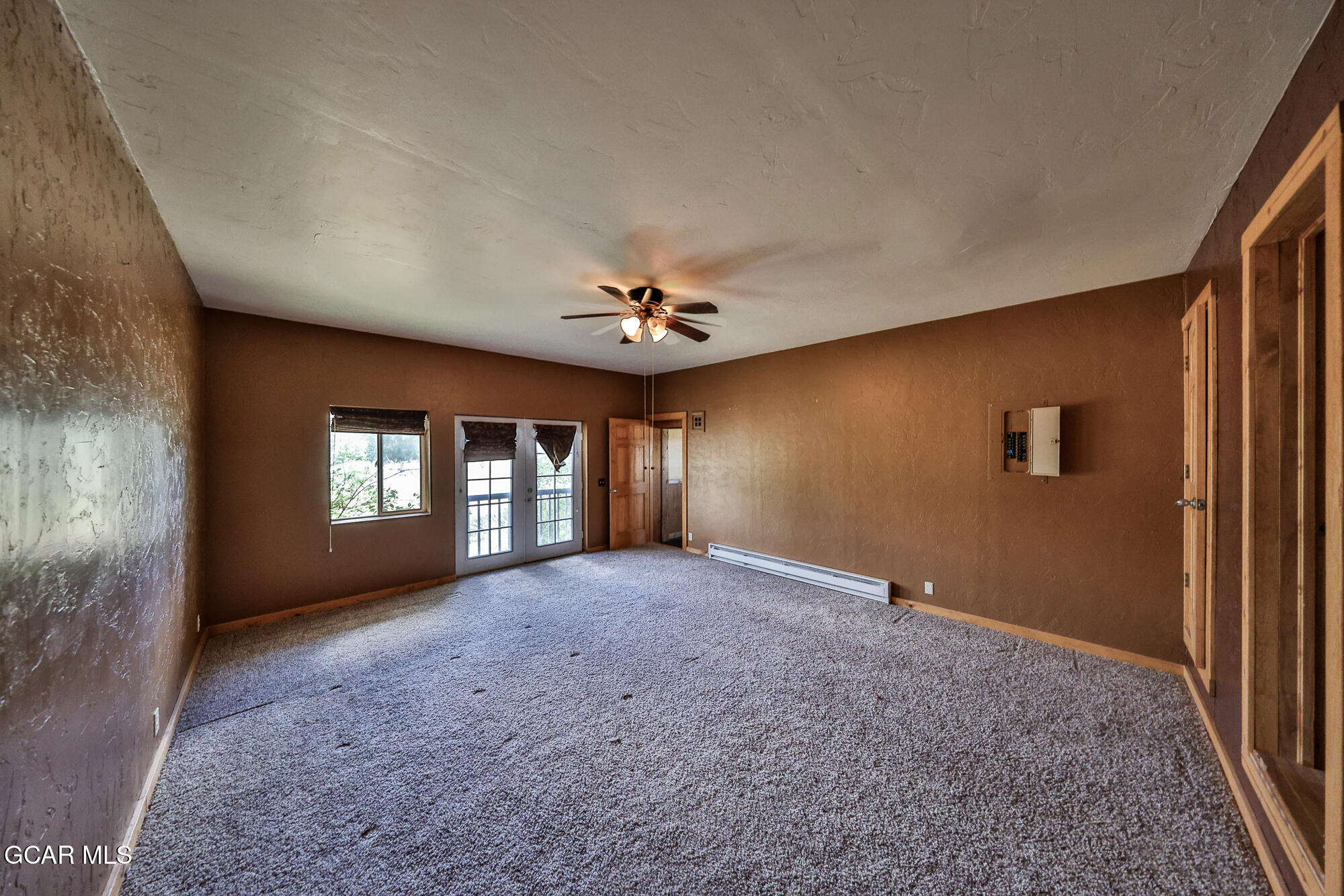 157 County Road 6005 Granby CO 80446