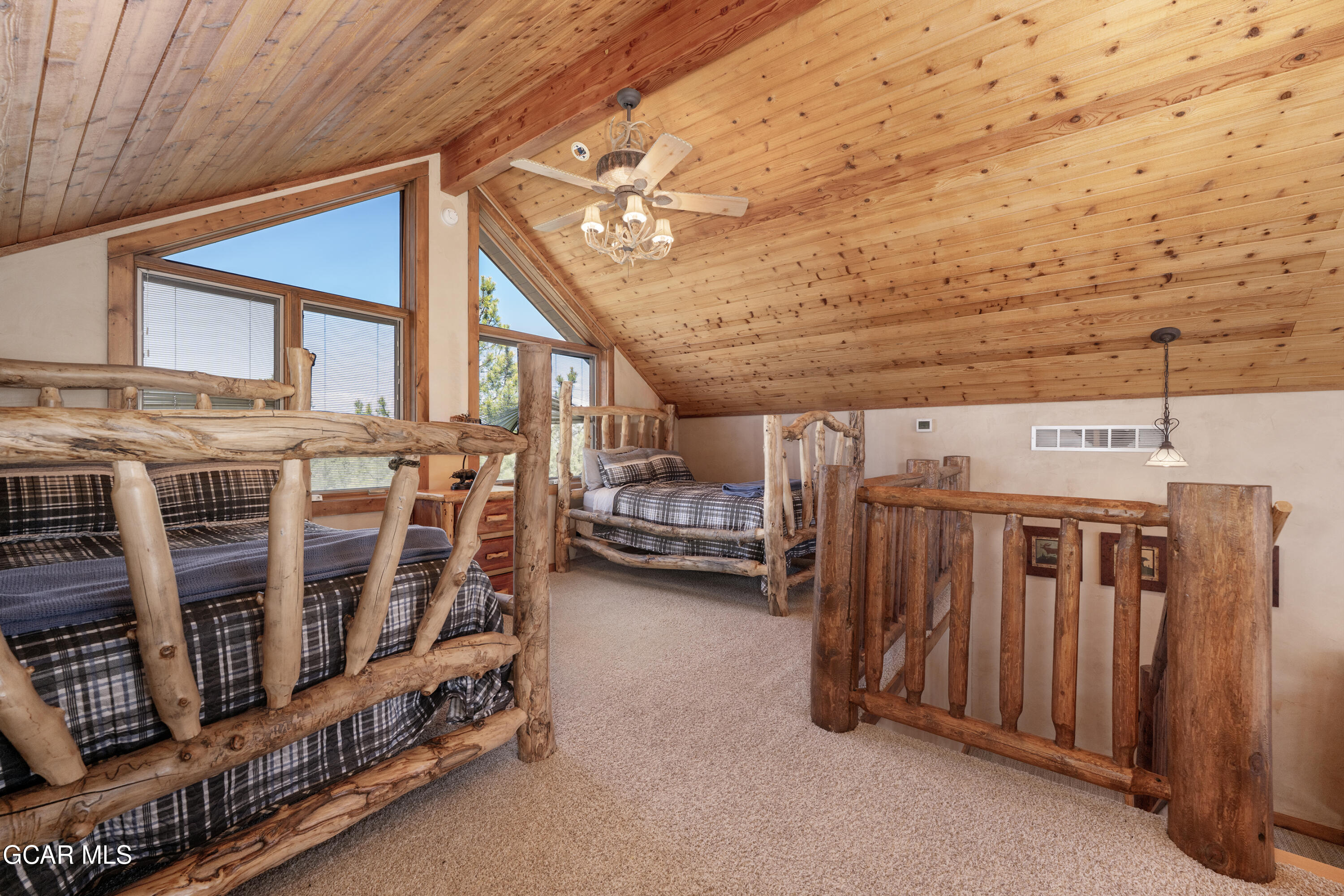 346 GCR 6236s Granby CO 80446