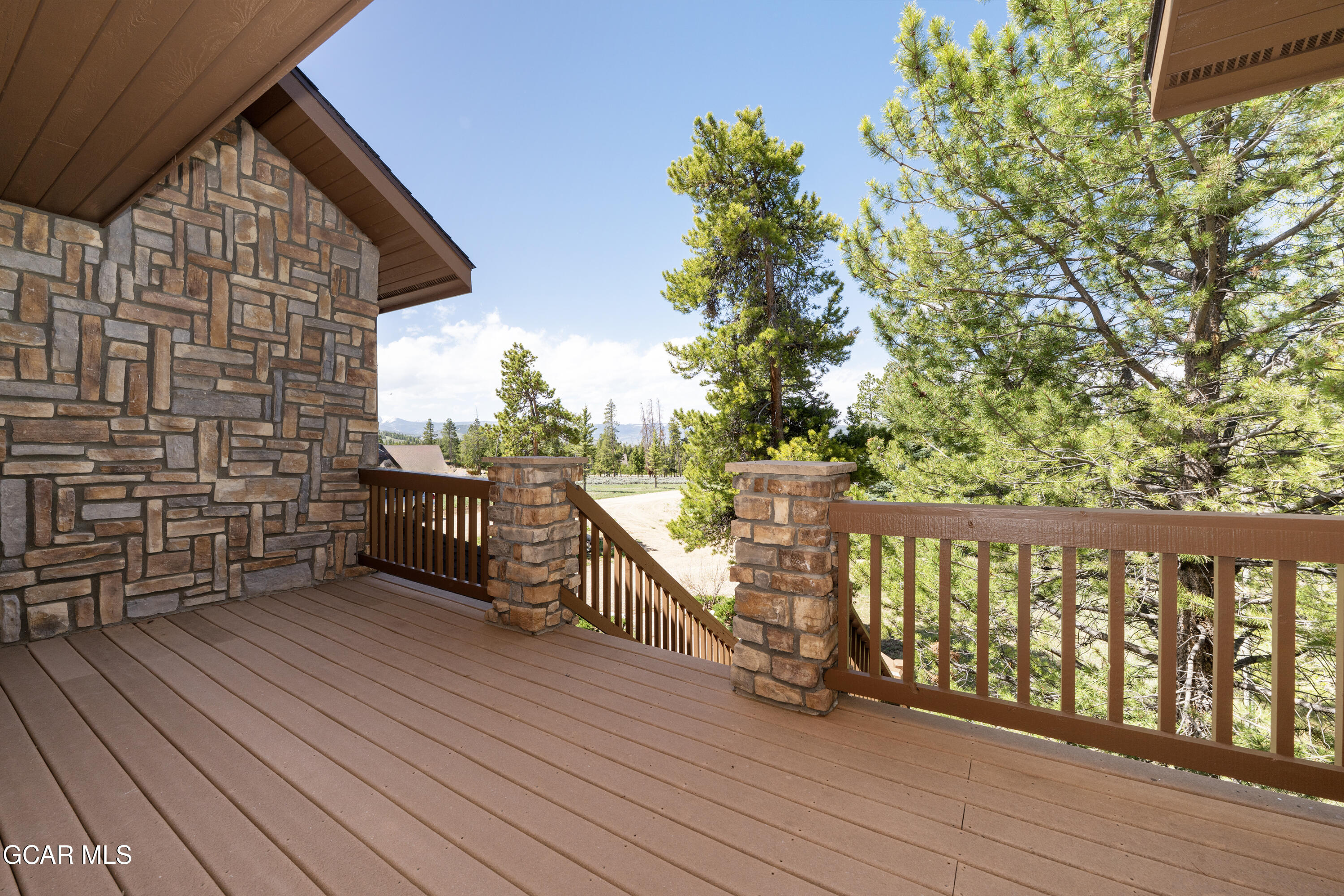 346 GCR 6236s Granby CO 80446