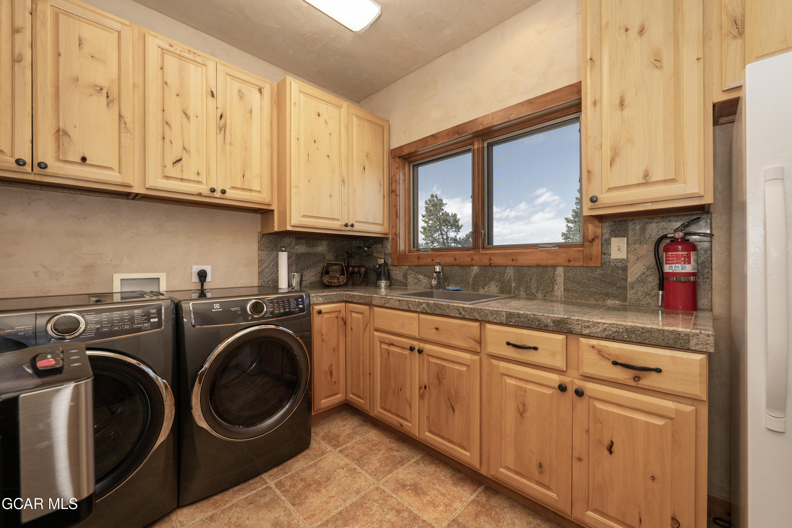 346 GCR 6236s Granby CO 80446