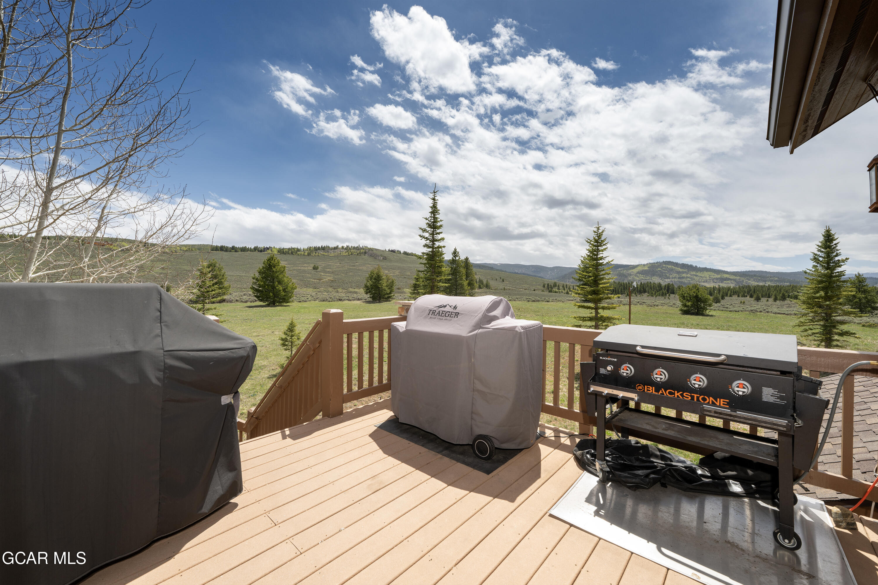 346 GCR 6236s Granby CO 80446