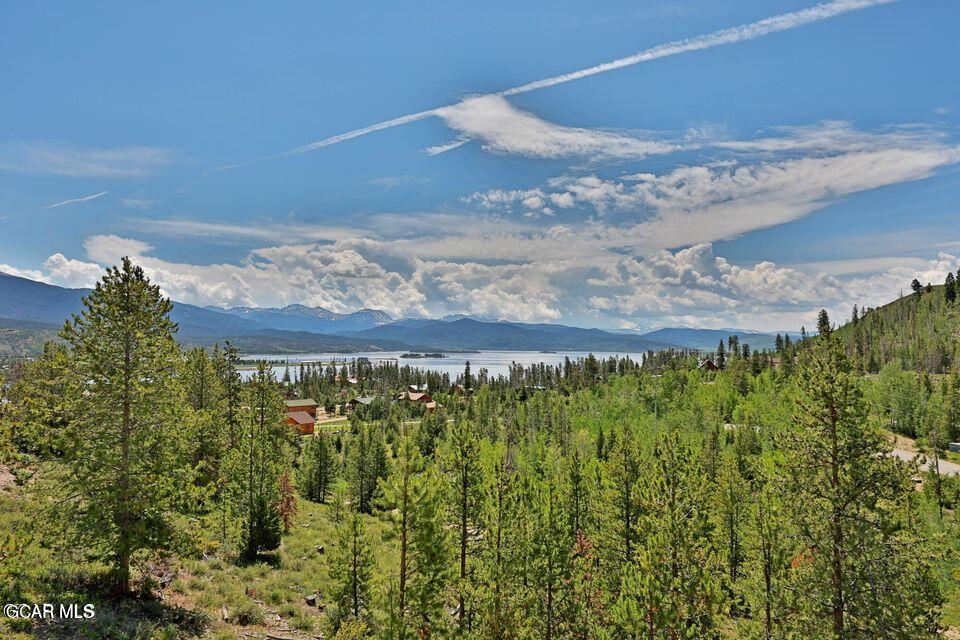 32 GCR 4034 Grand Lake CO 80447