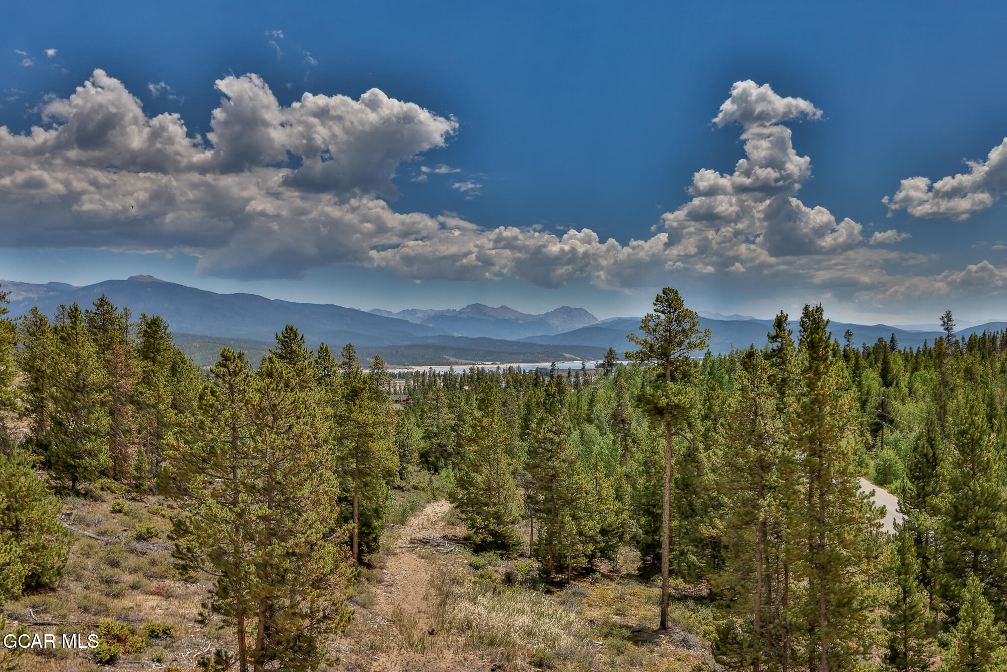 32 GCR 4034 Grand Lake CO 80447