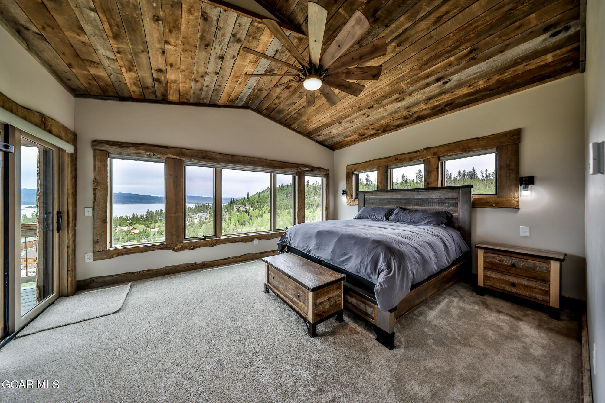 32 GCR 4034 Grand Lake CO 80447