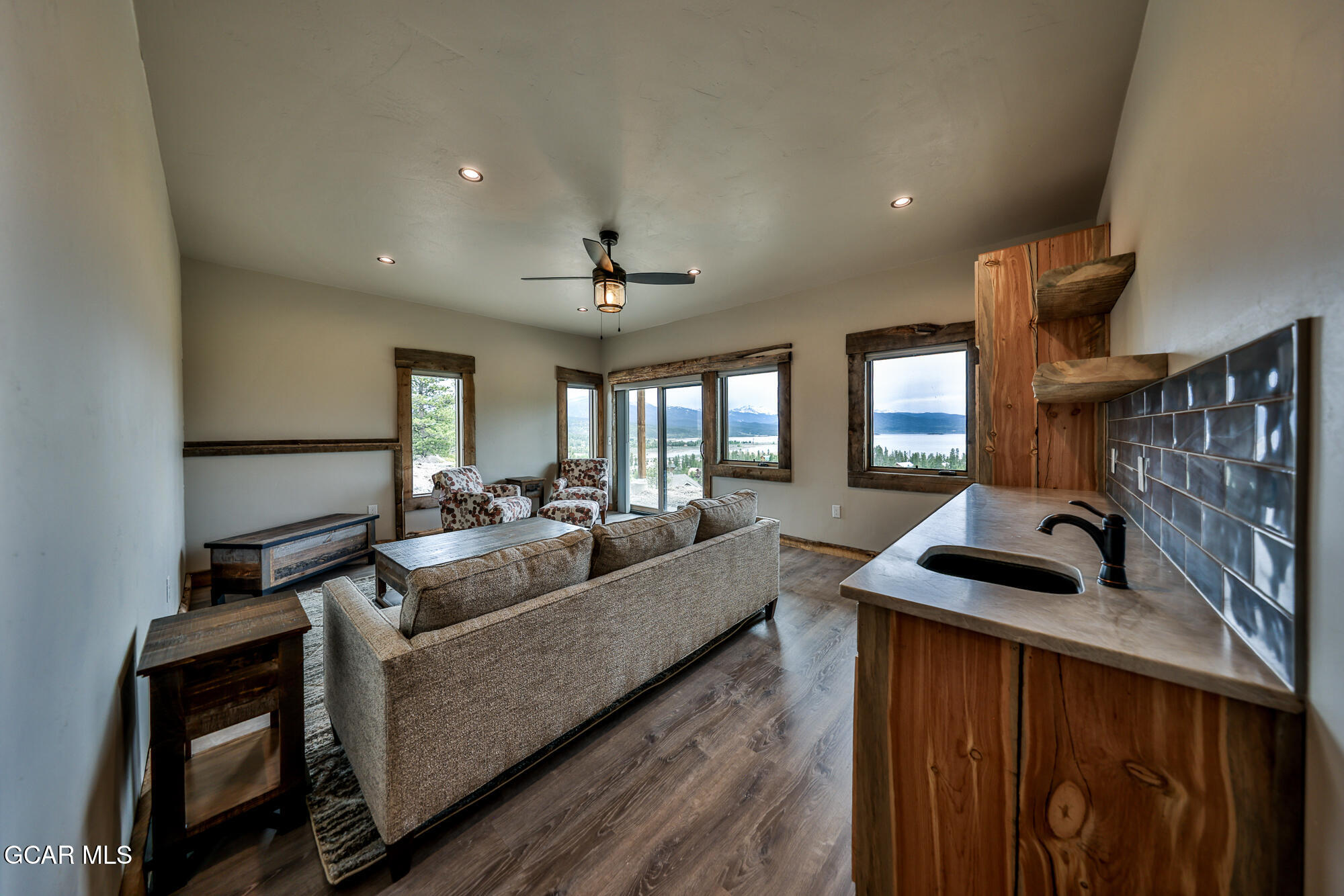 32 GCR 4034 Grand Lake CO 80447