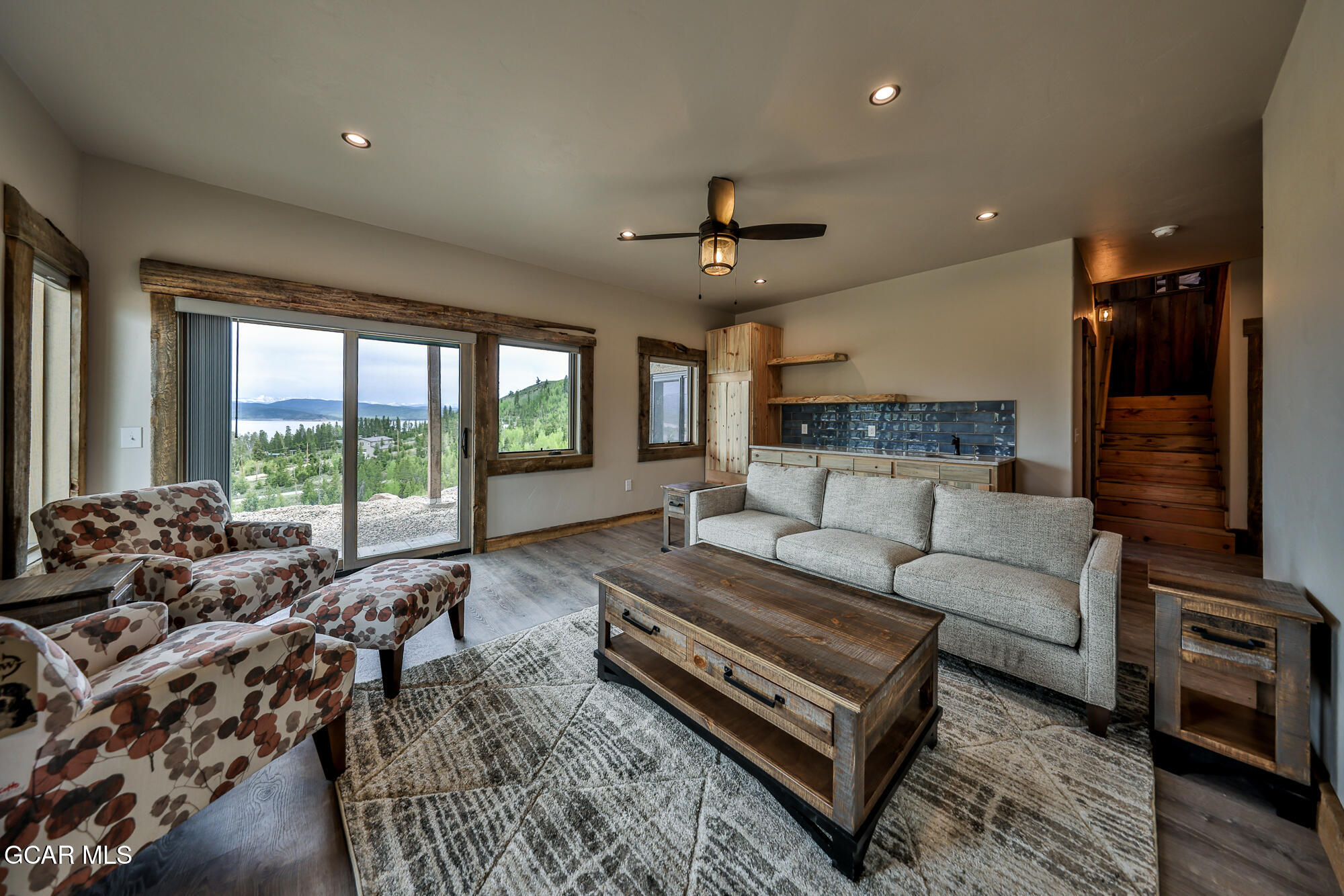 32 GCR 4034 Grand Lake CO 80447