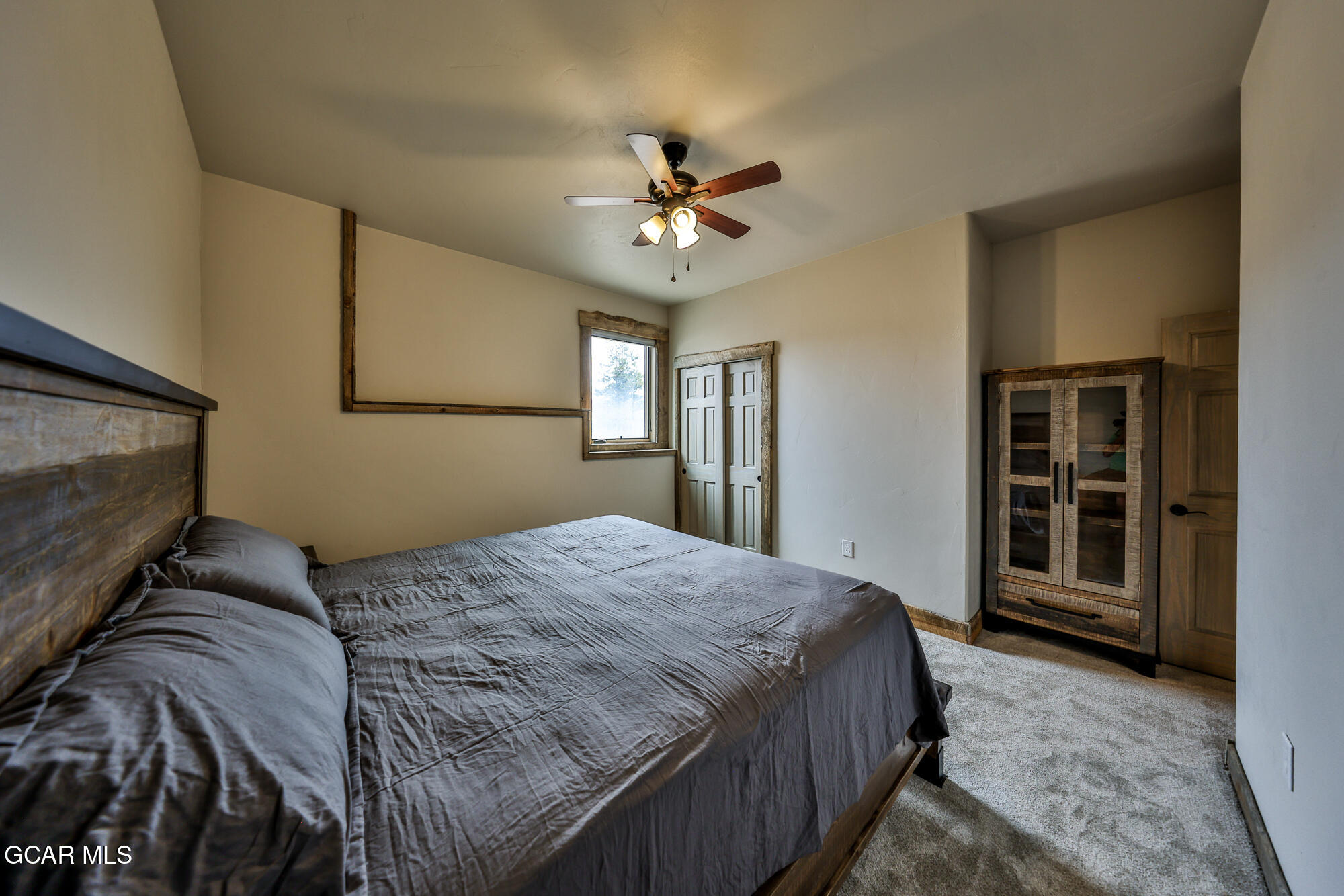 32 GCR 4034 Grand Lake CO 80447