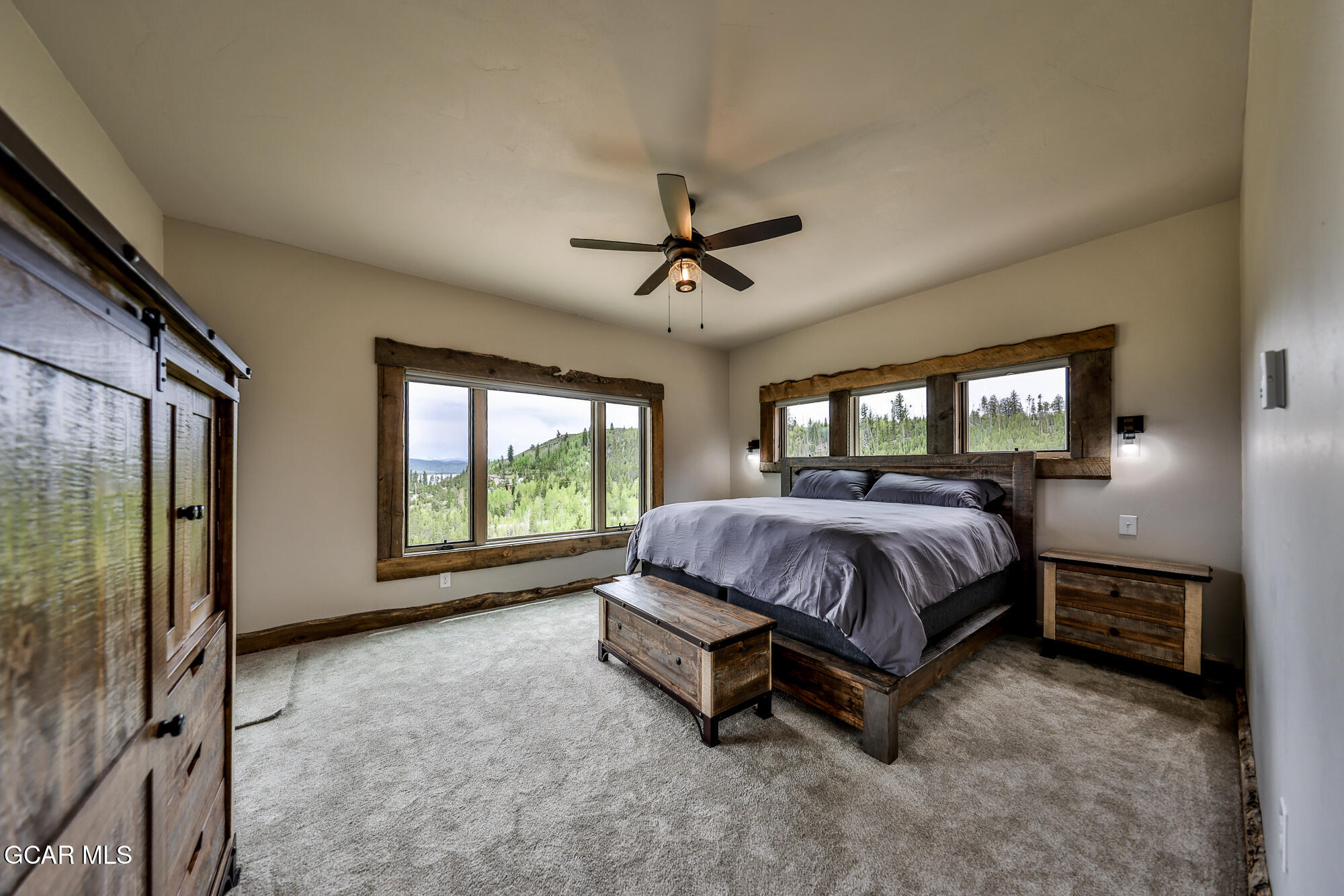 32 GCR 4034 Grand Lake CO 80447