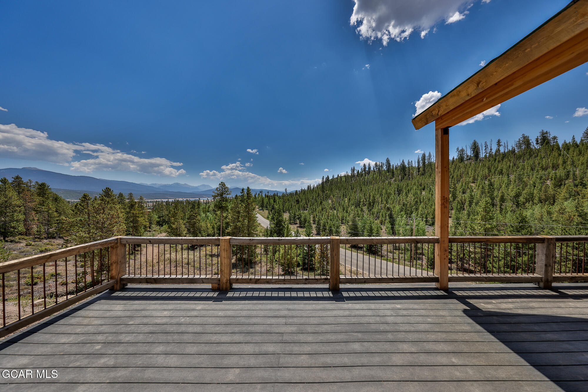 32 GCR 4034 Grand Lake CO 80447