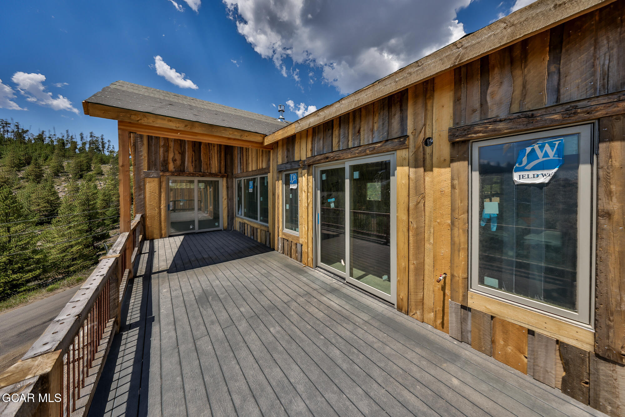 32 GCR 4034 Grand Lake CO 80447