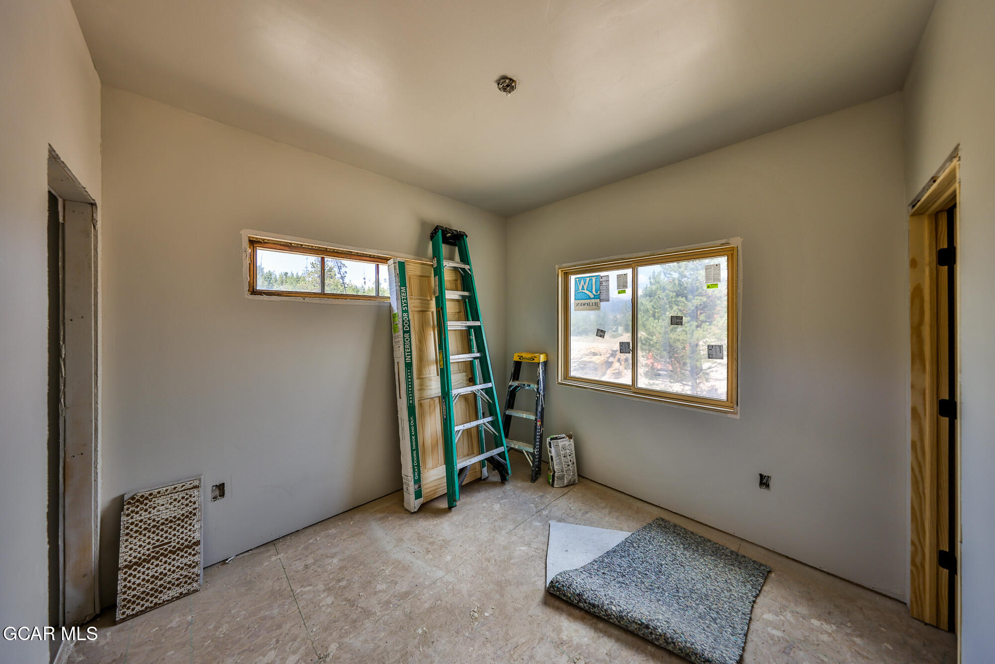 32 GCR 4034 Grand Lake CO 80447