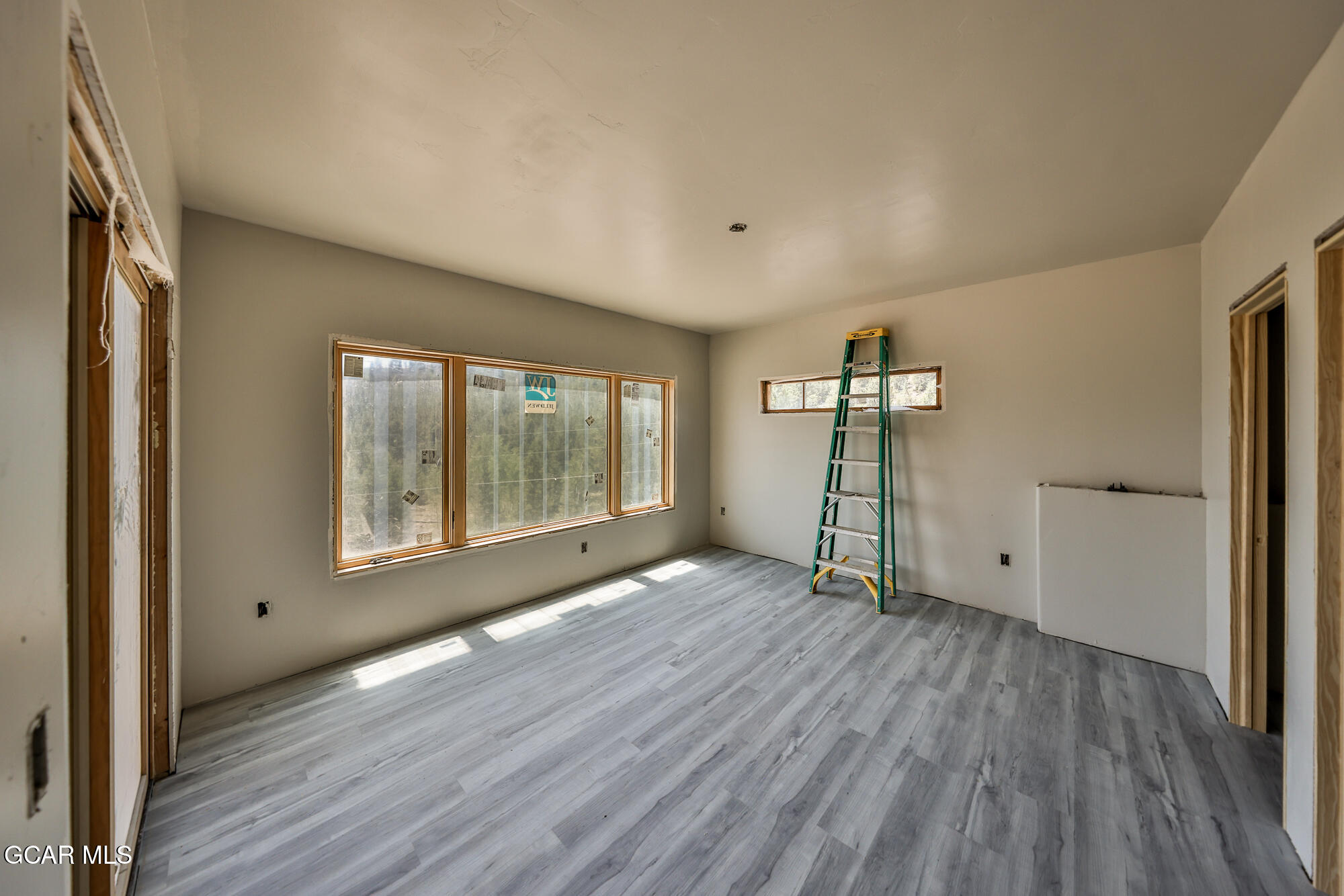 32 GCR 4034 Grand Lake CO 80447