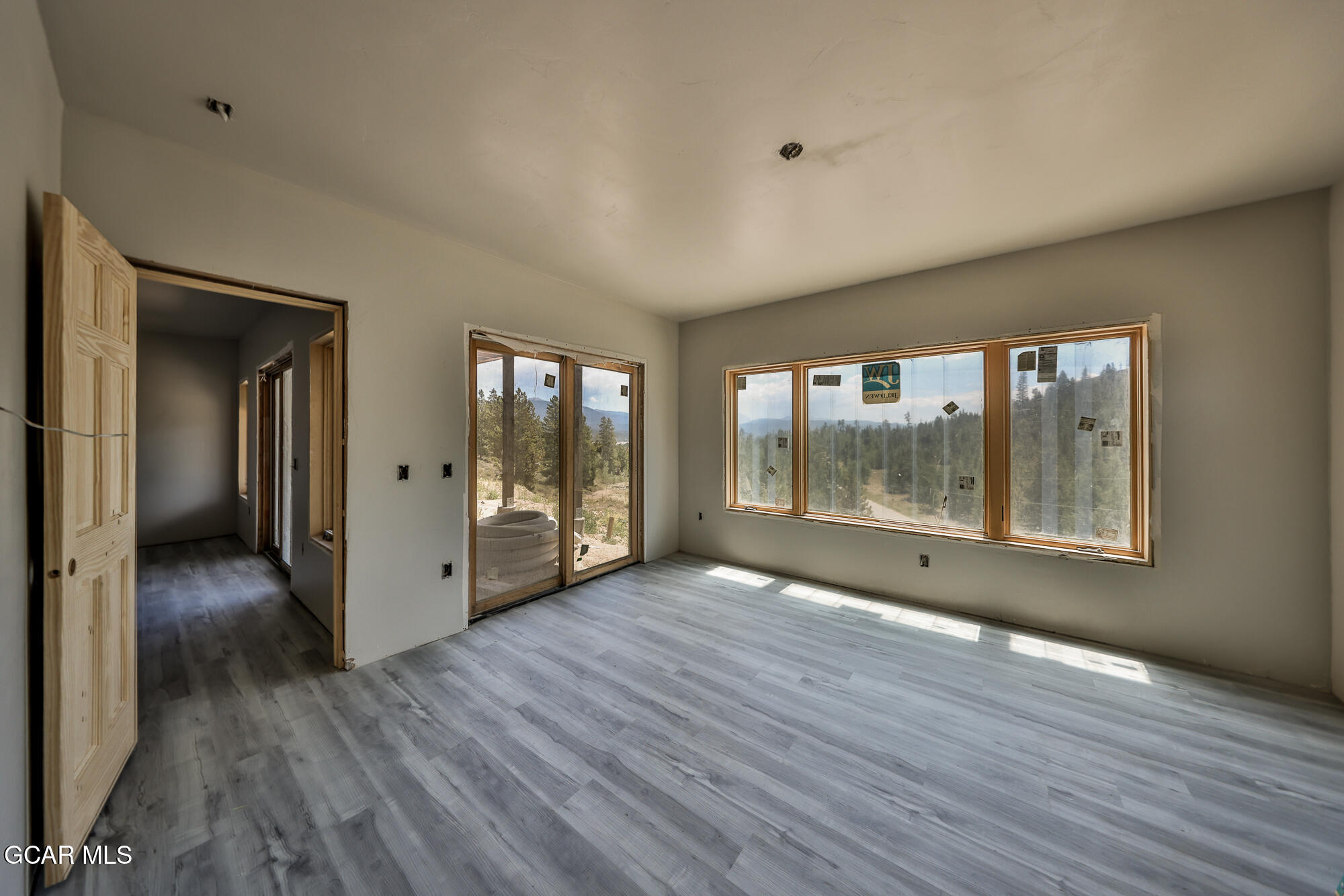 32 GCR 4034 Grand Lake CO 80447