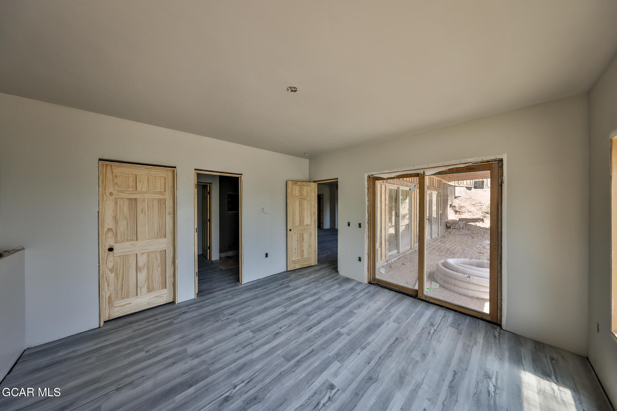 32 GCR 4034 Grand Lake CO 80447