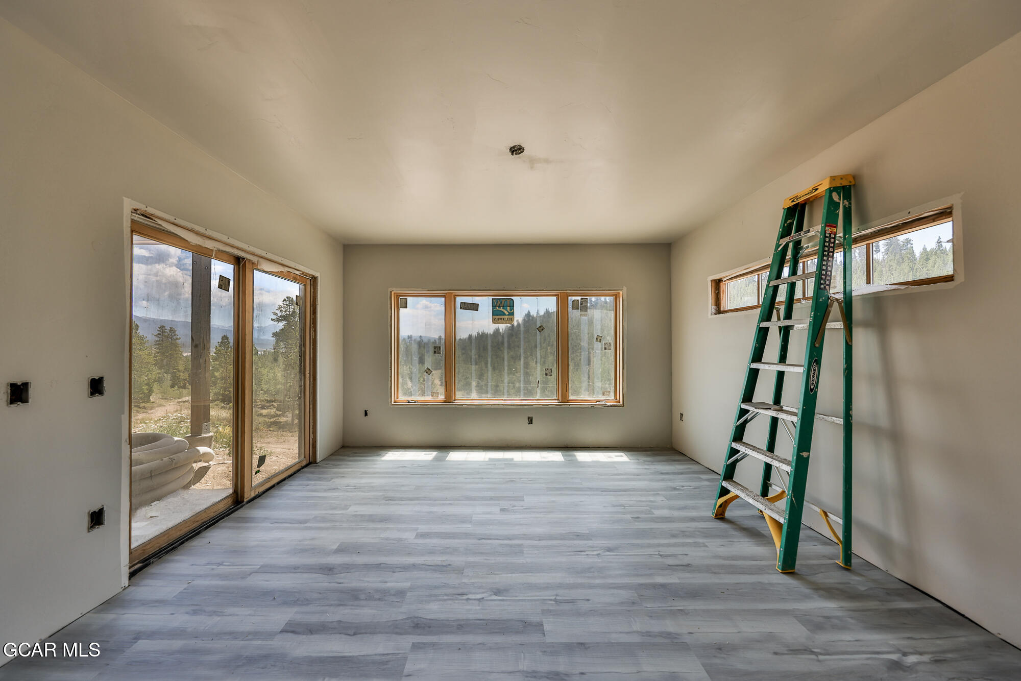32 GCR 4034 Grand Lake CO 80447