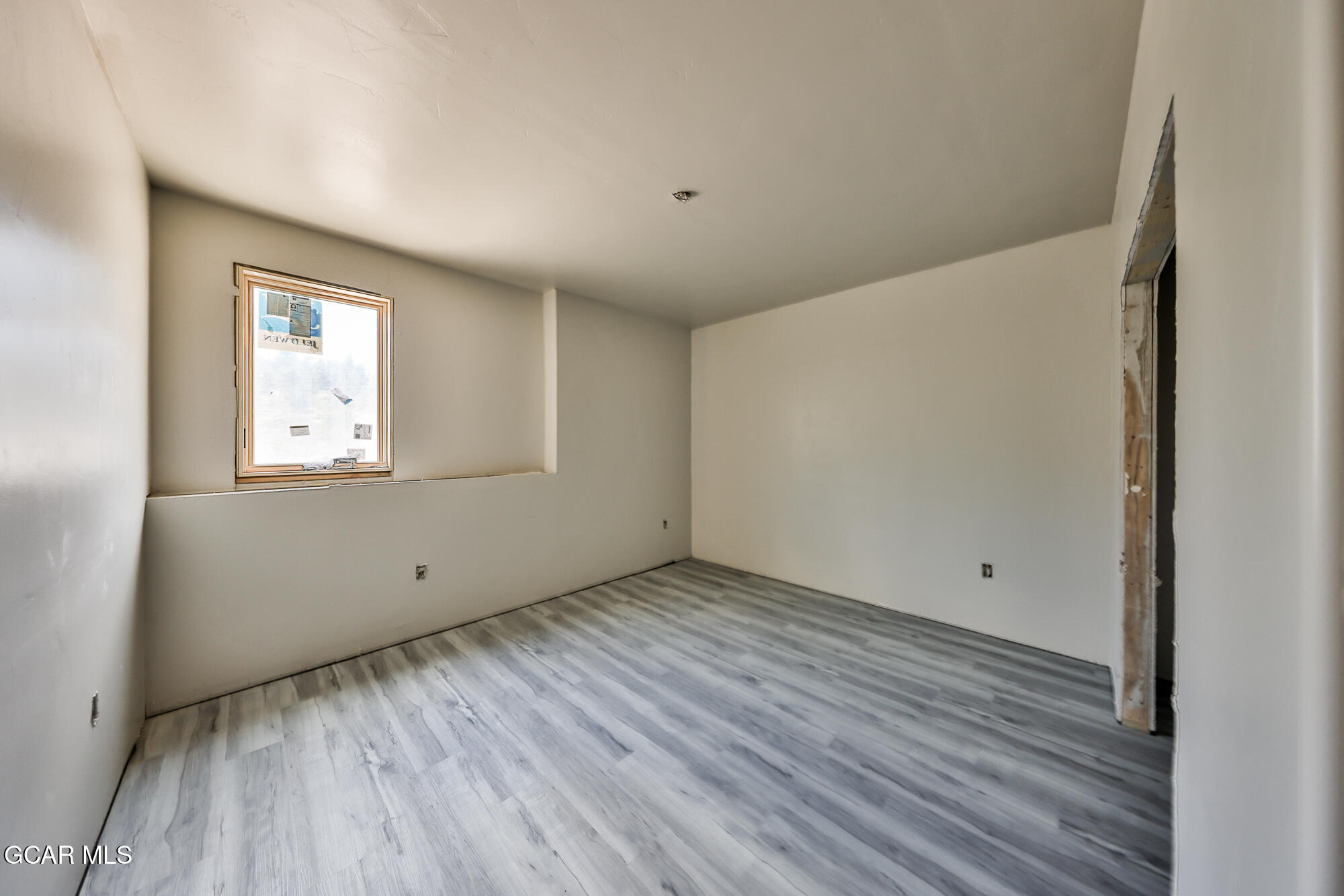 32 GCR 4034 Grand Lake CO 80447