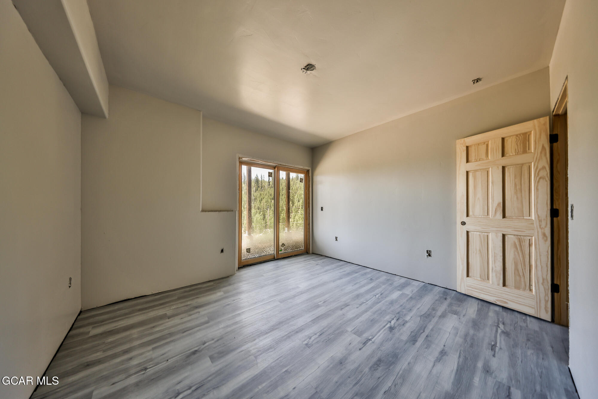 32 GCR 4034 Grand Lake CO 80447