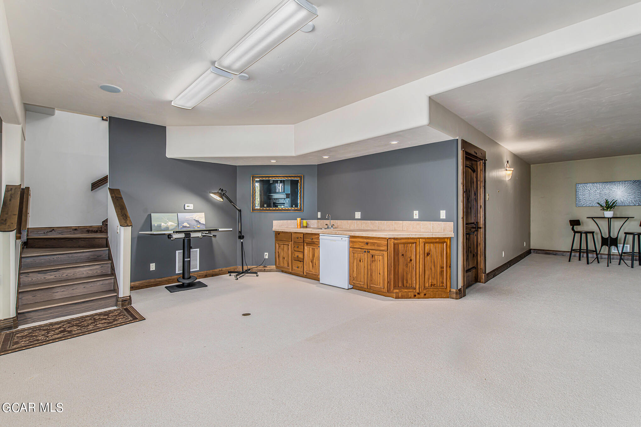 239 Pole Creek Drive Tabernash CO 80478
