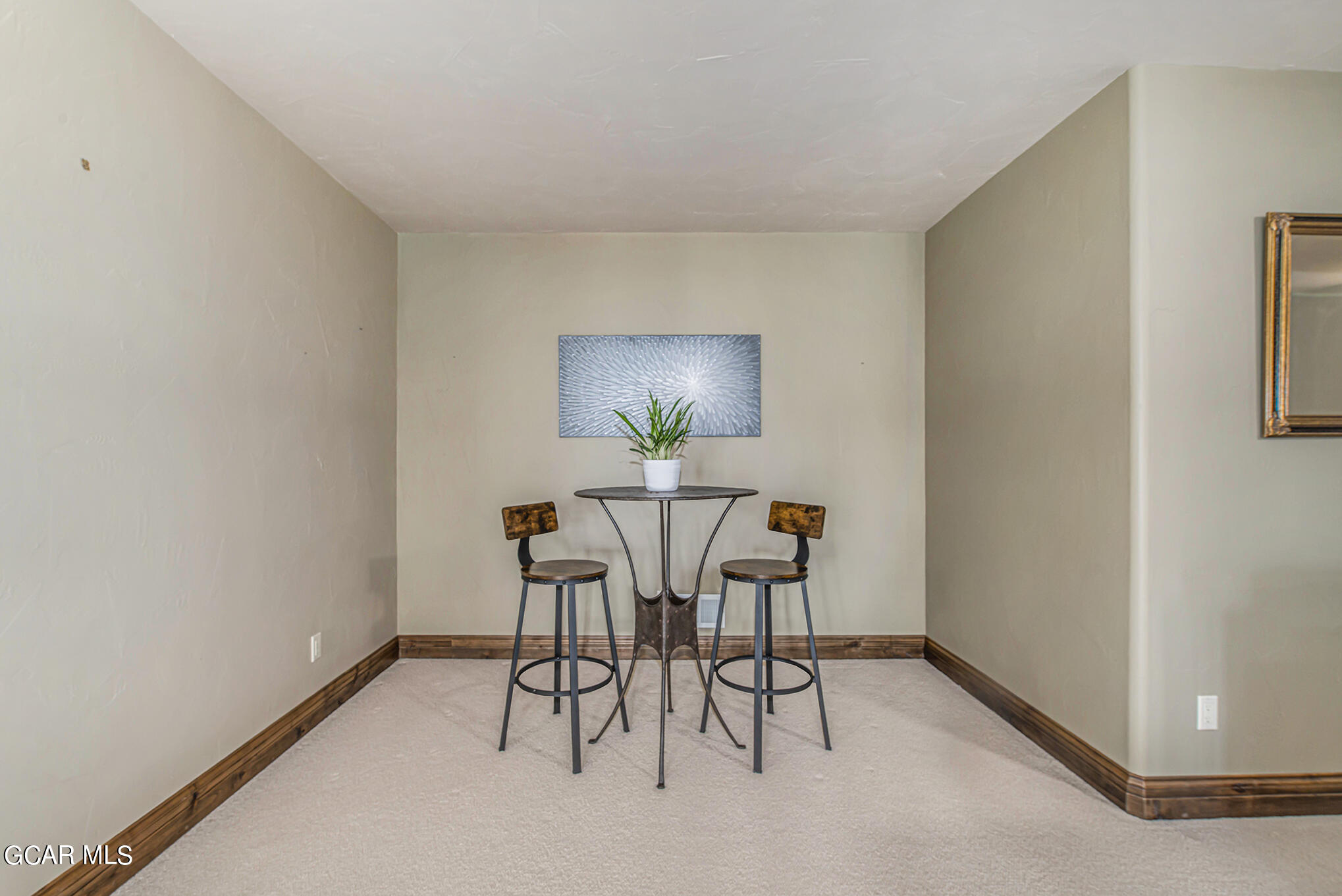 239 Pole Creek Drive Tabernash CO 80478