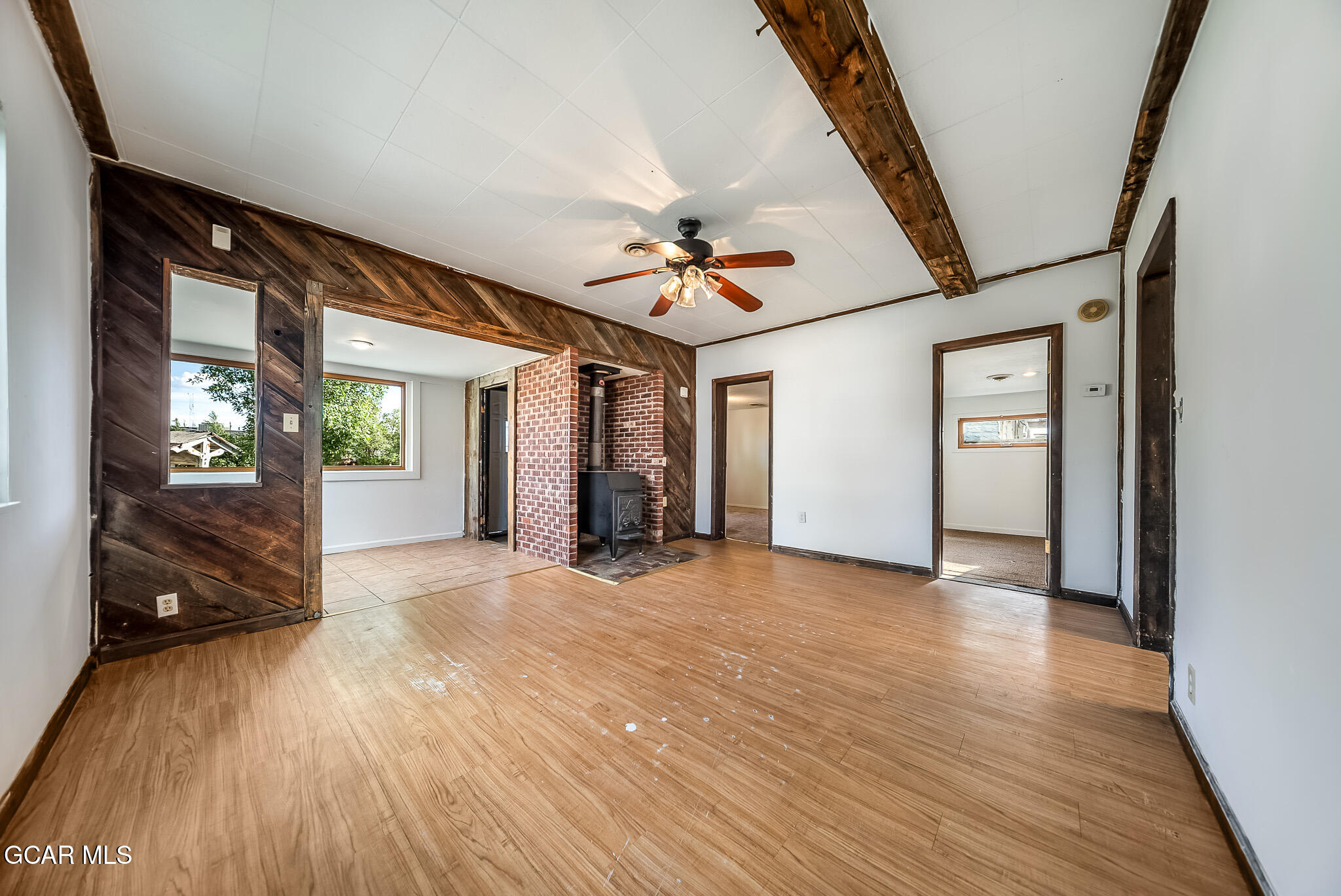 411 Eagle Avenue Kremmling CO 80459