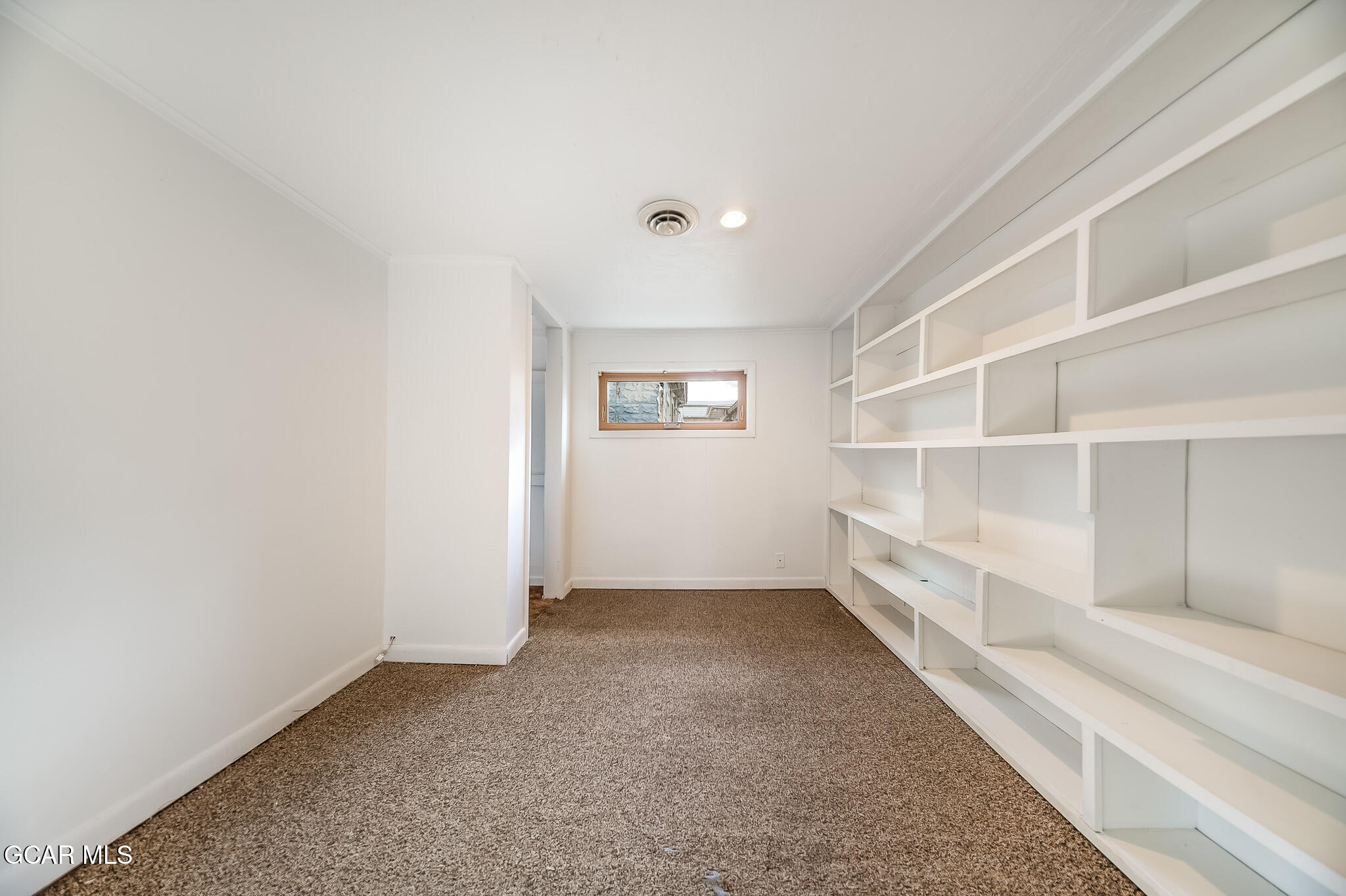 411 Eagle Avenue Kremmling CO 80459