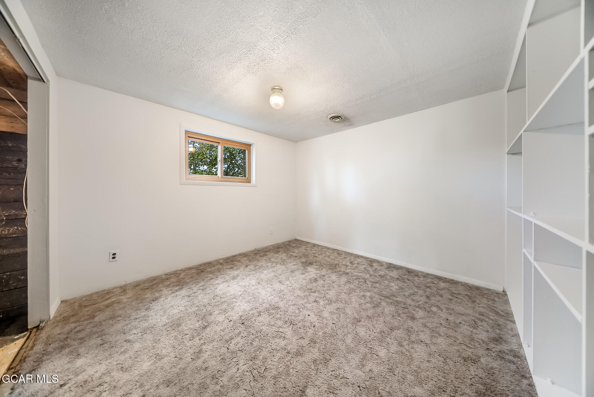 411 Eagle Avenue Kremmling CO 80459