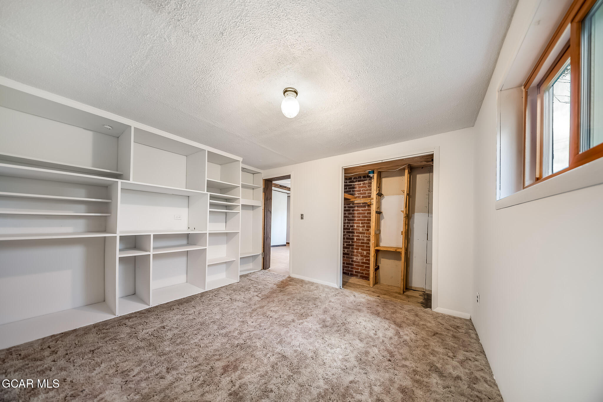 411 Eagle Avenue Kremmling CO 80459