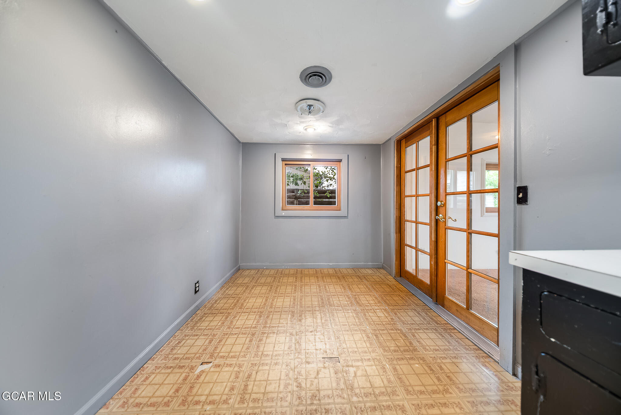 411 Eagle Avenue Kremmling CO 80459