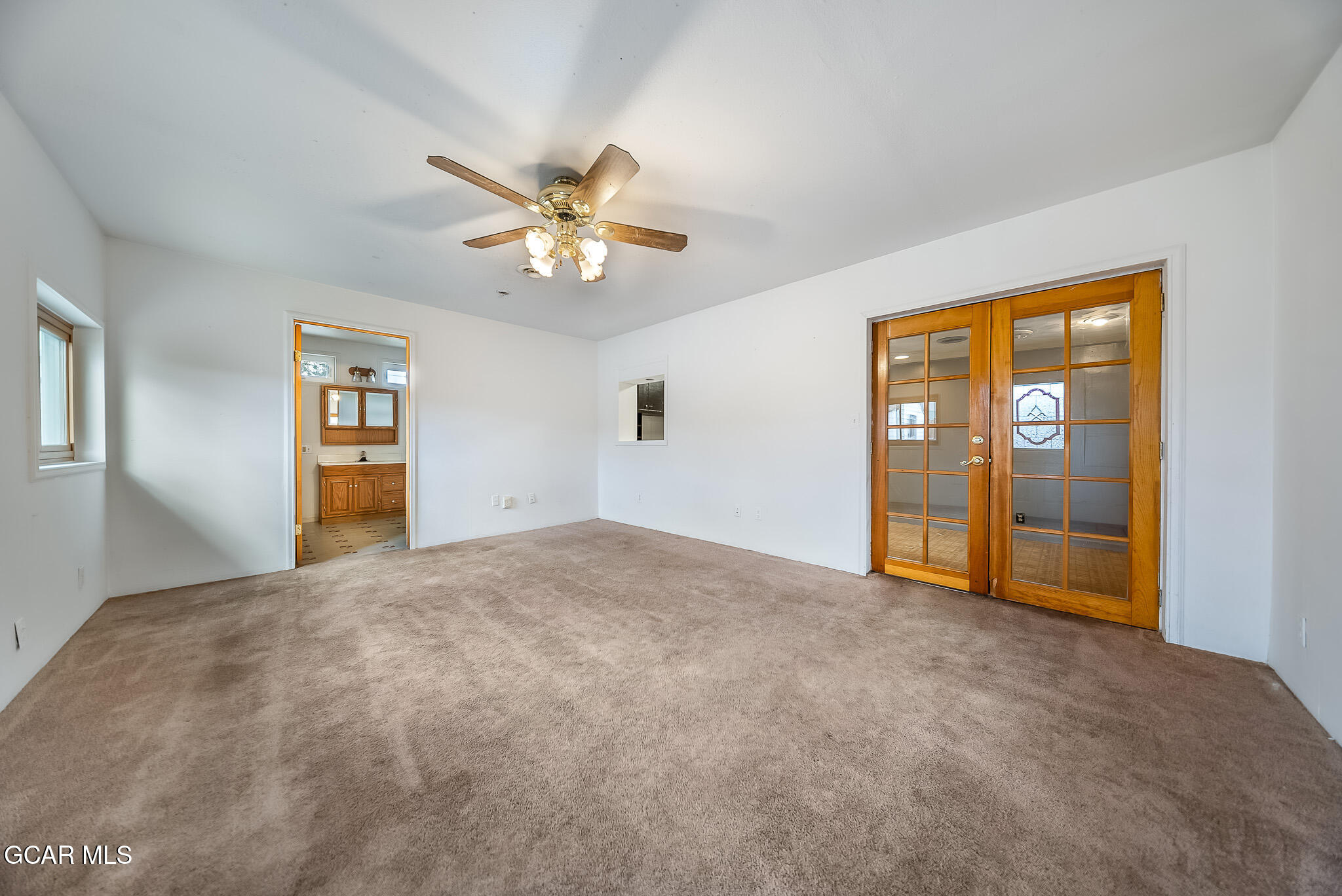 411 Eagle Avenue Kremmling CO 80459
