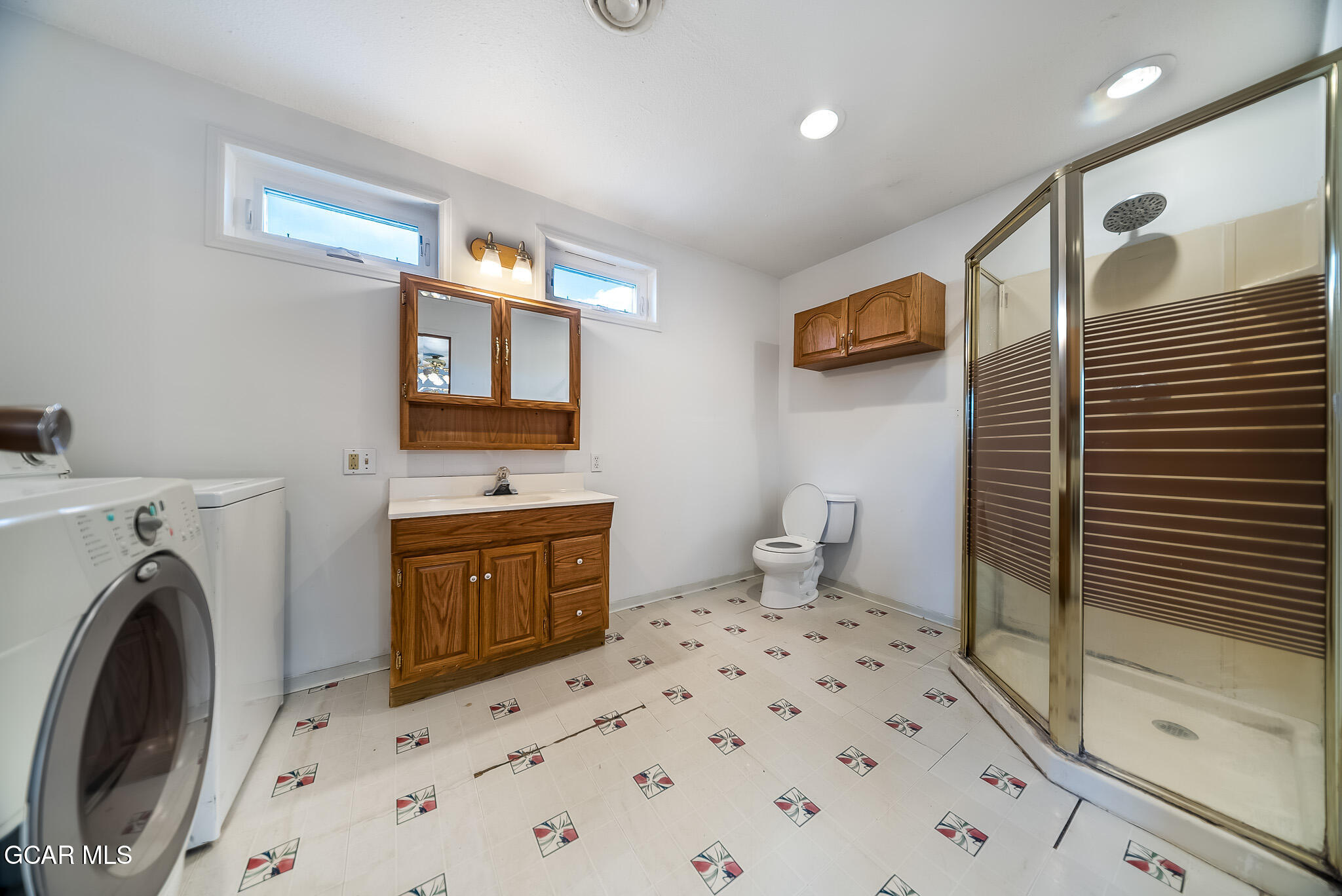 411 Eagle Avenue Kremmling CO 80459
