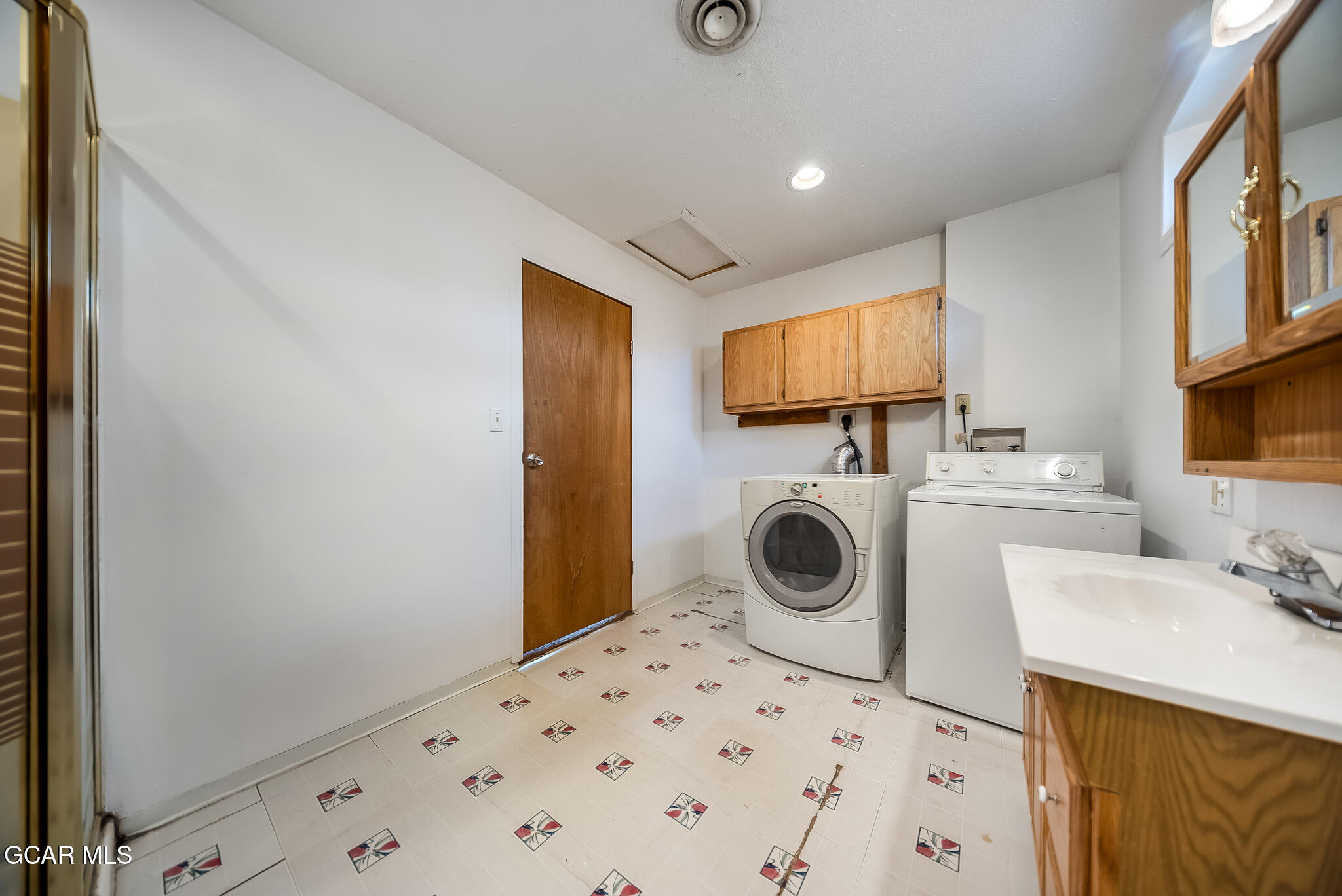 411 Eagle Avenue Kremmling CO 80459