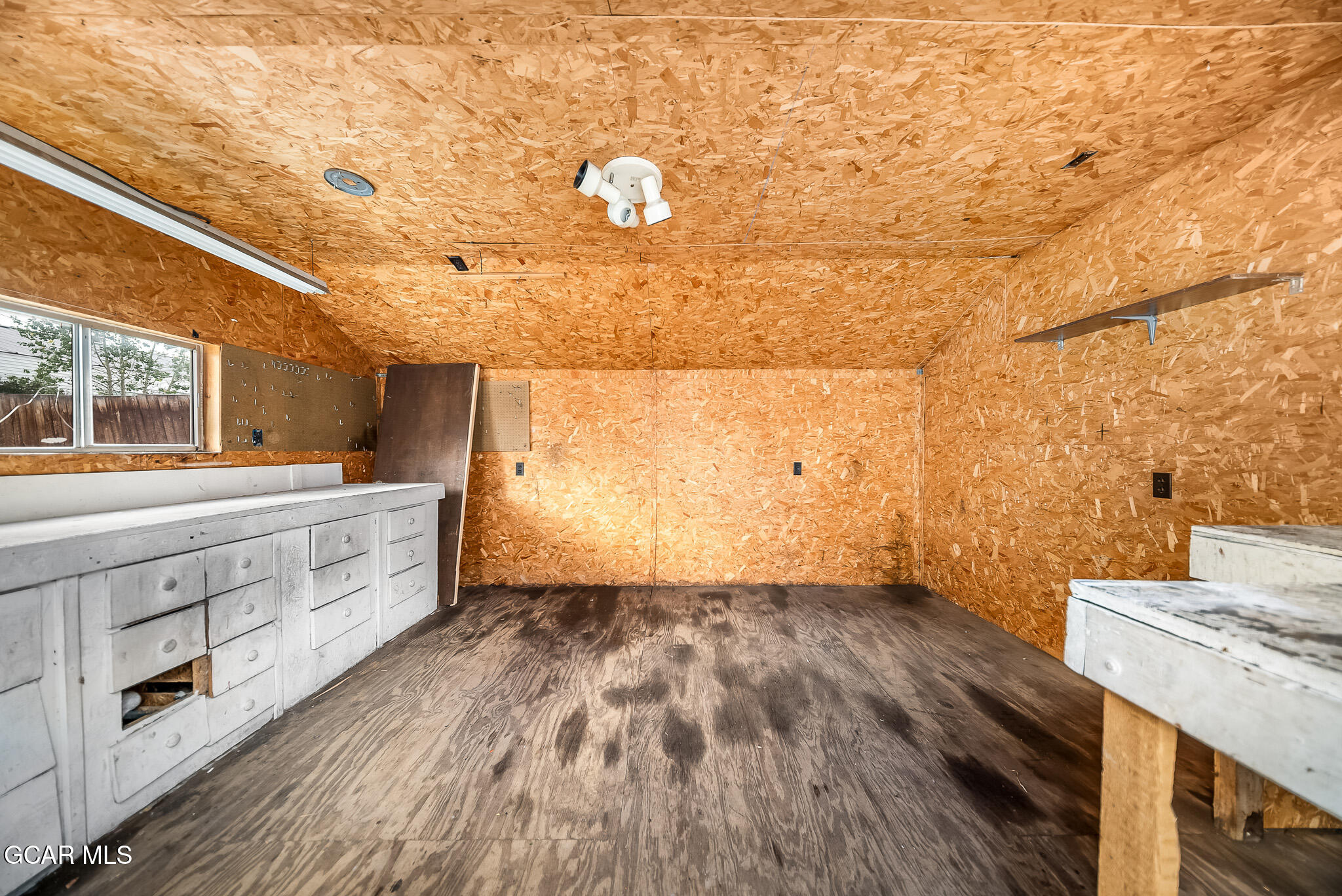 411 Eagle Avenue Kremmling CO 80459