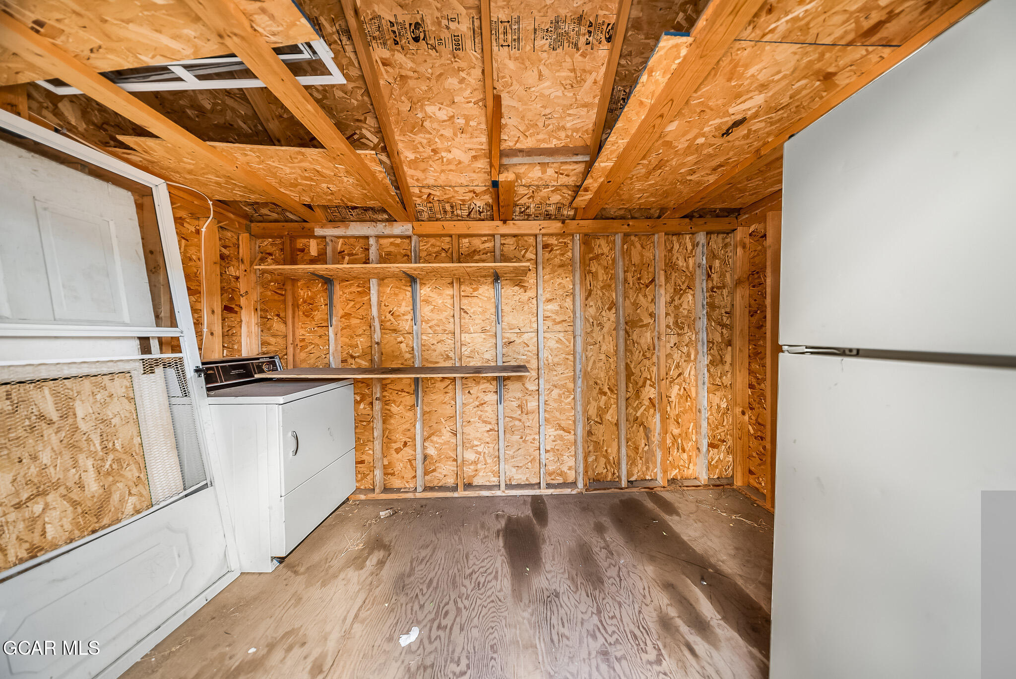 411 Eagle Avenue Kremmling CO 80459