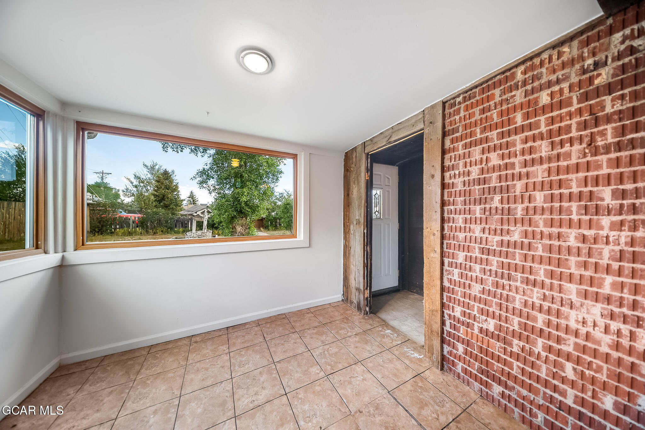 411 Eagle Avenue Kremmling CO 80459