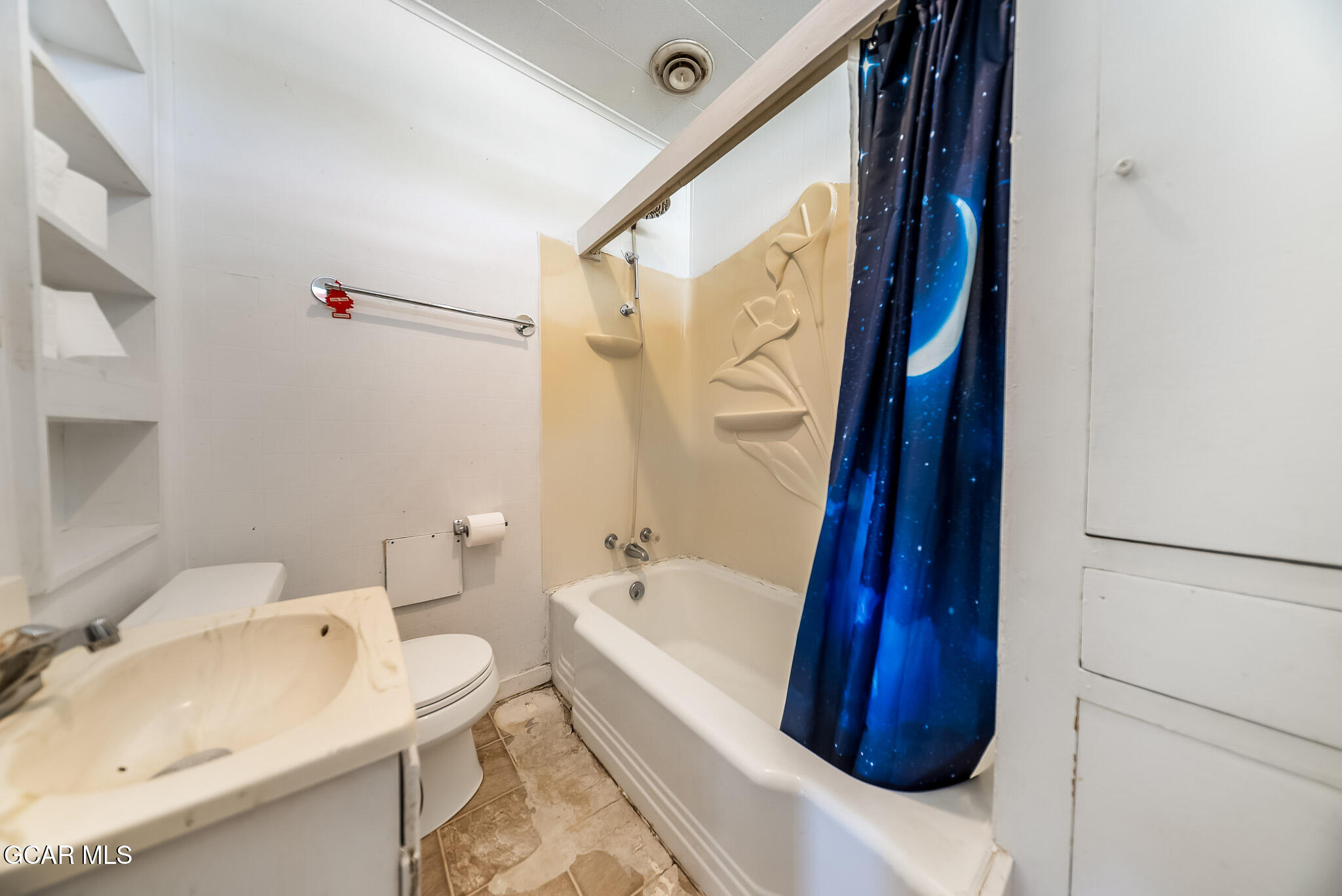 411 Eagle Avenue Kremmling CO 80459