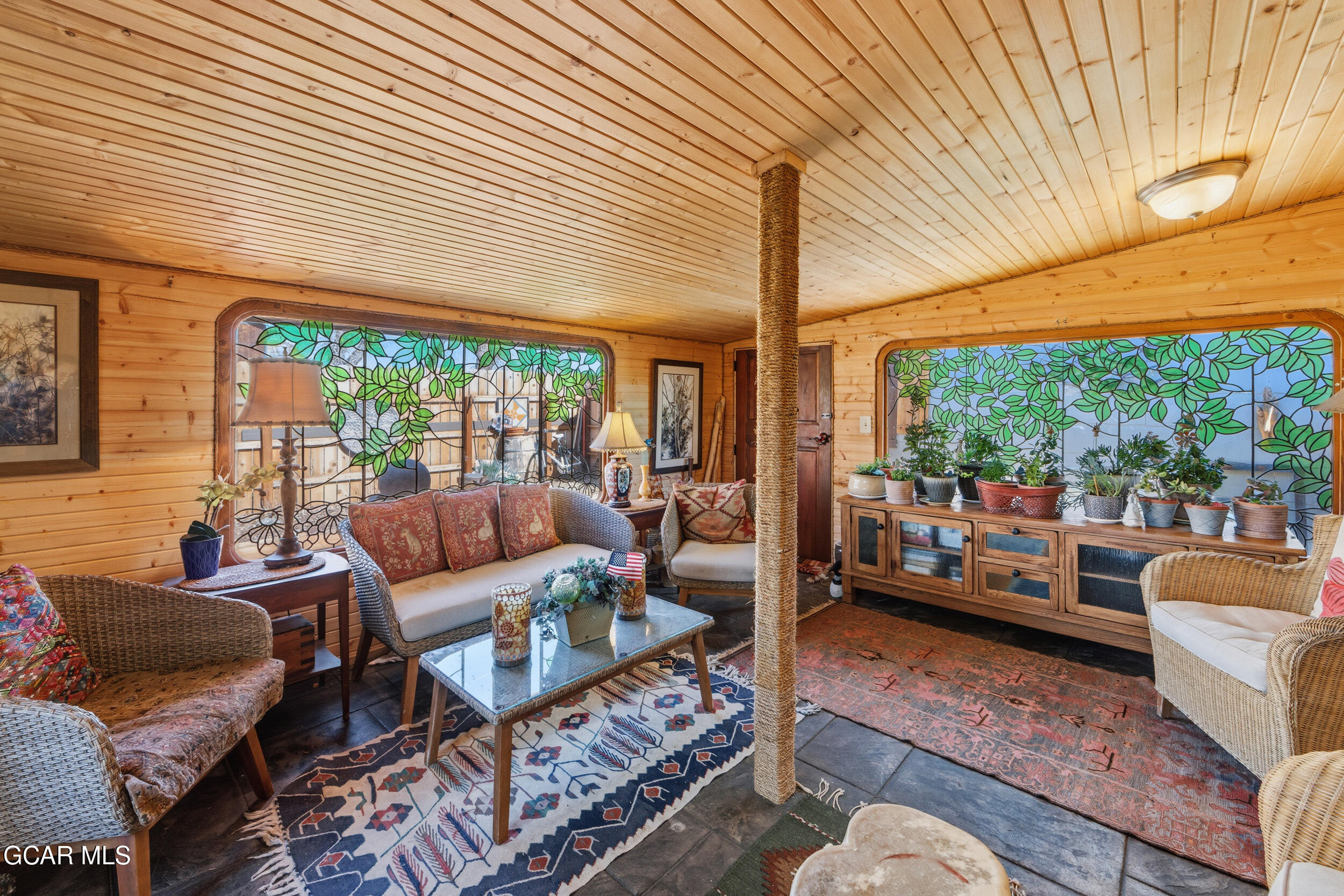 1001 Kinsey Avenue Kremmling CO 80459