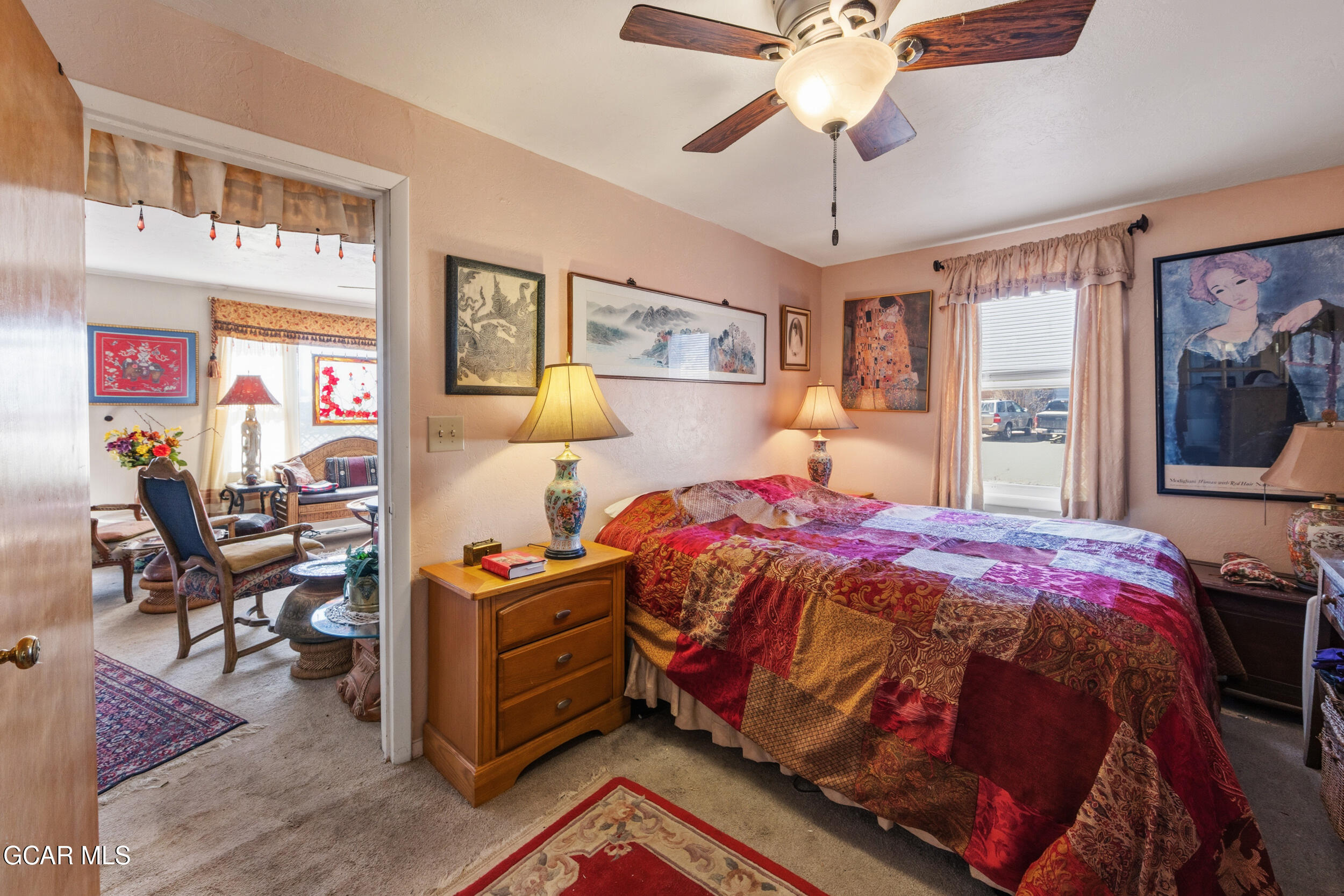 1001 Kinsey Avenue Kremmling CO 80459