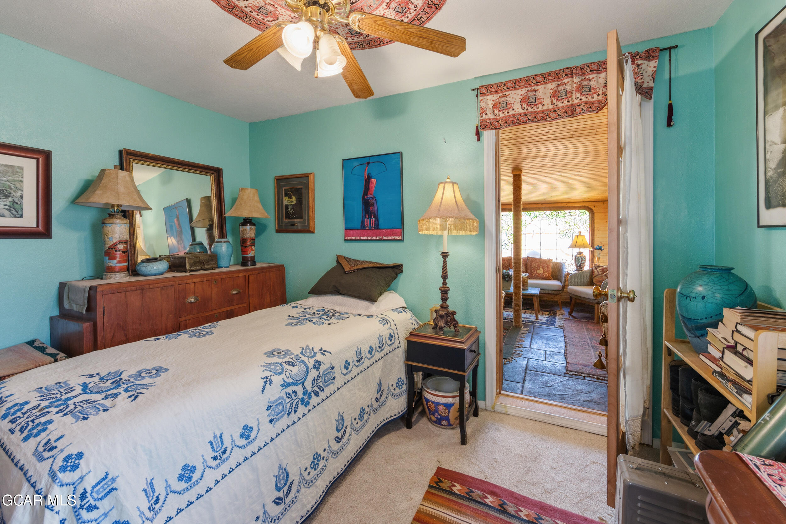 1001 Kinsey Avenue Kremmling CO 80459