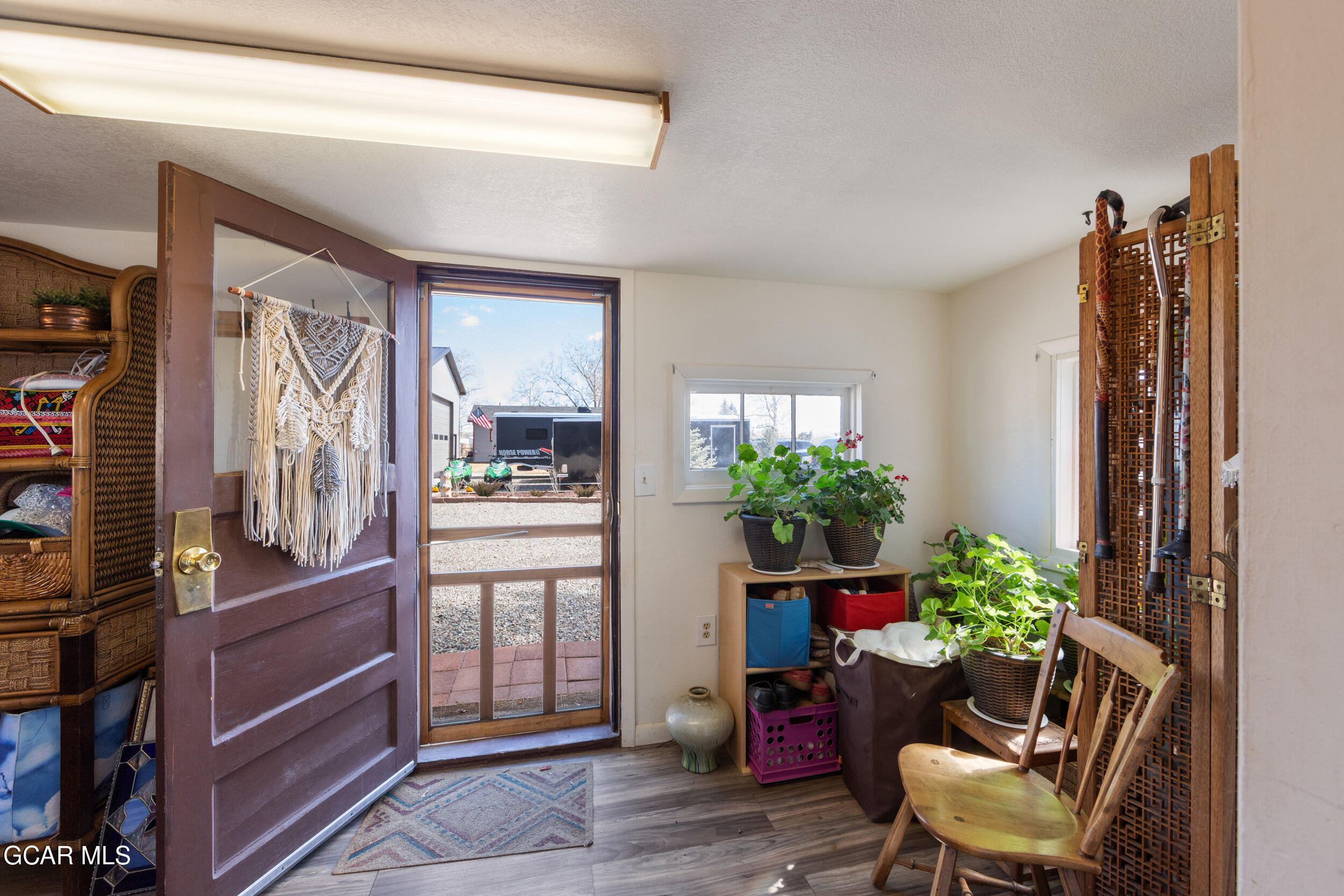 1001 Kinsey Avenue Kremmling CO 80459