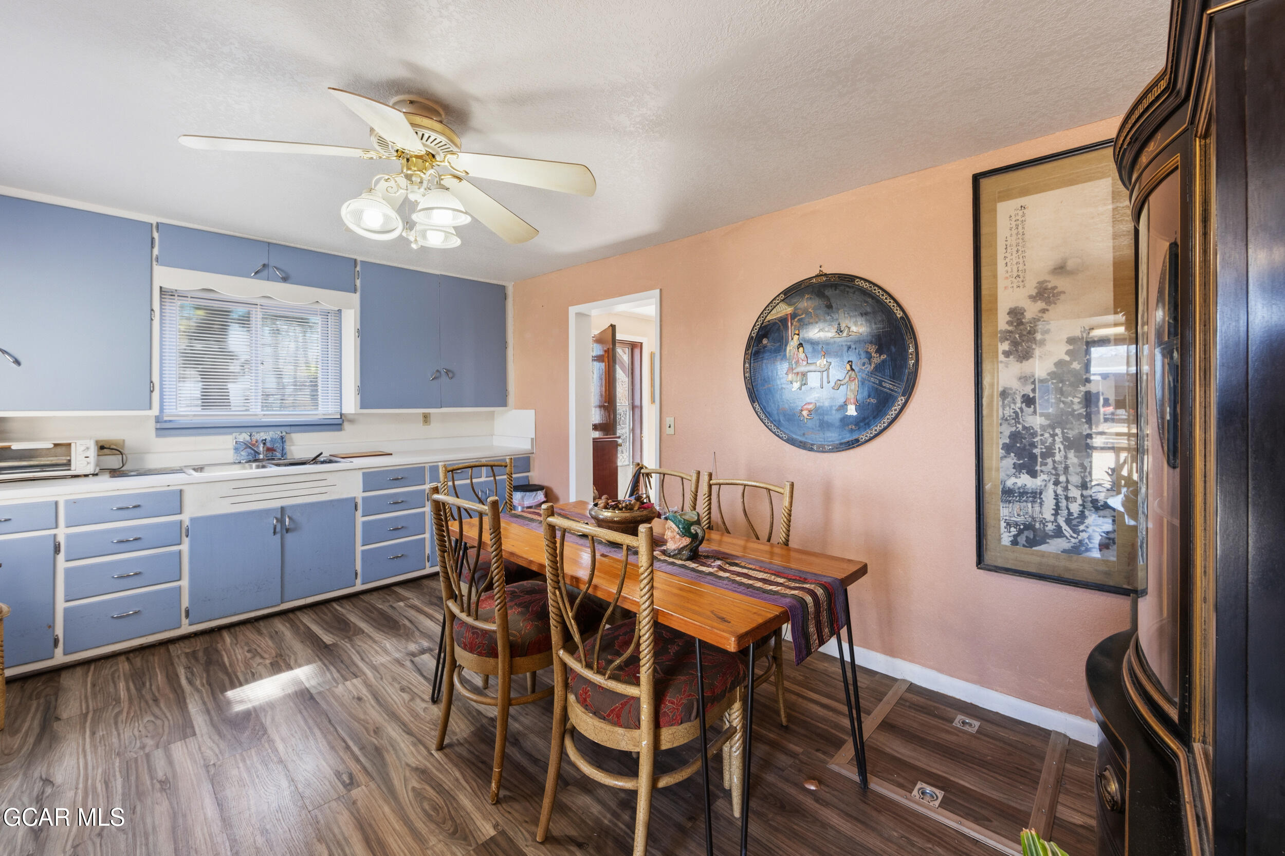 1001 Kinsey Avenue Kremmling CO 80459