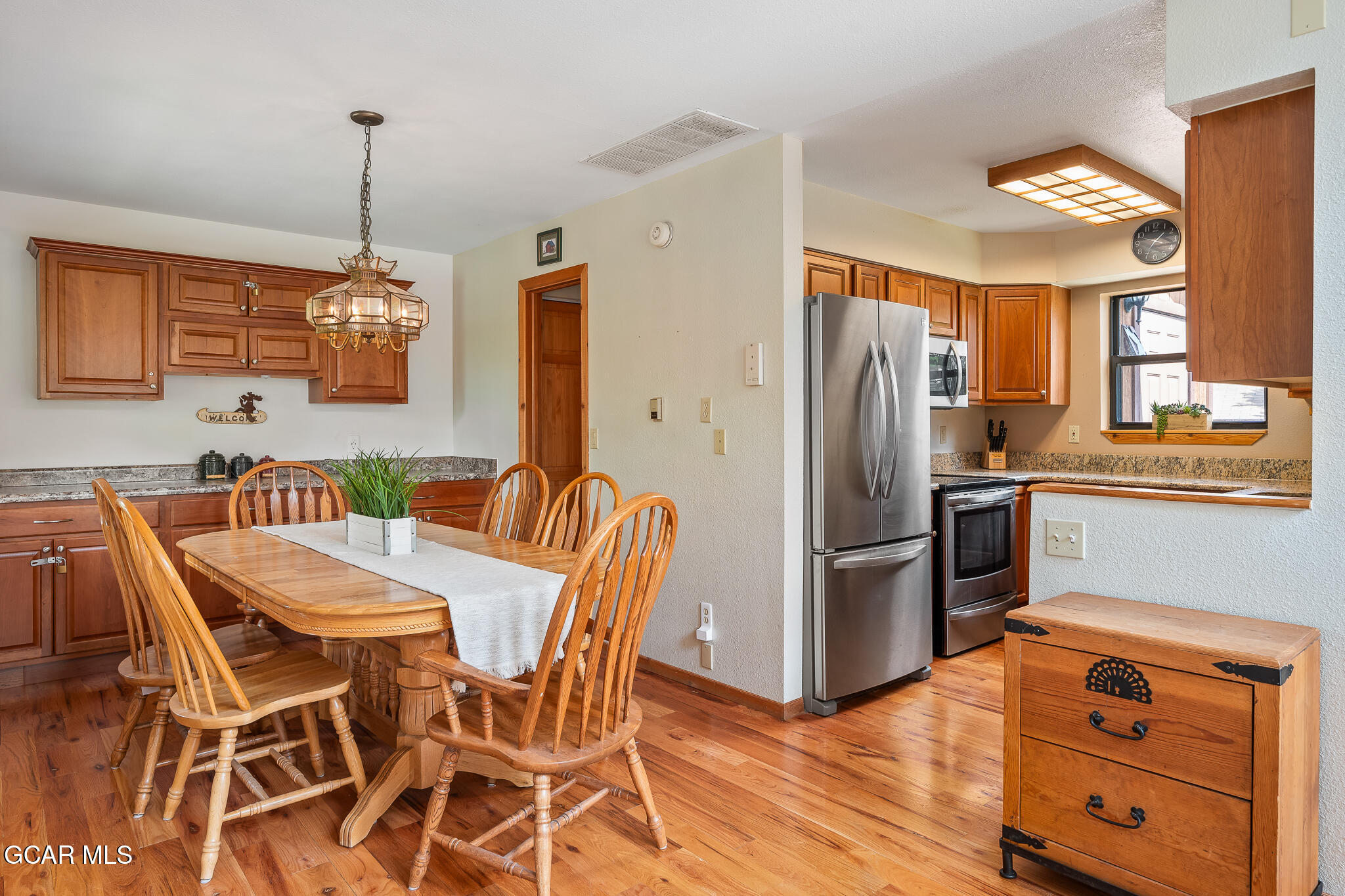 73 GCR 6529 Grand Lake CO 80447