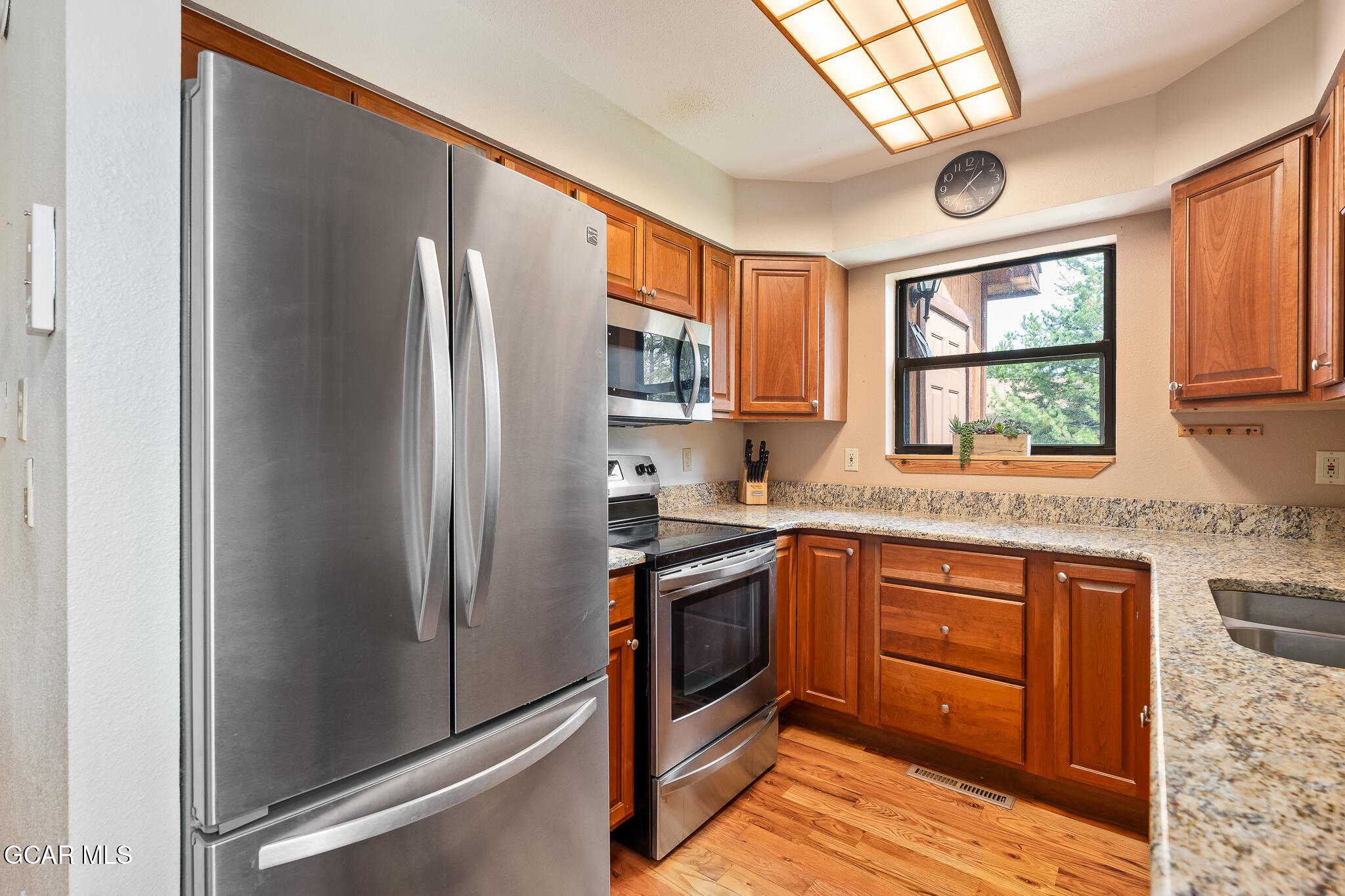 73 GCR 6529 Grand Lake CO 80447