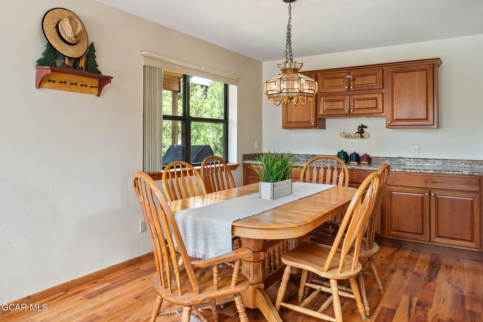 73 GCR 6529 Grand Lake CO 80447