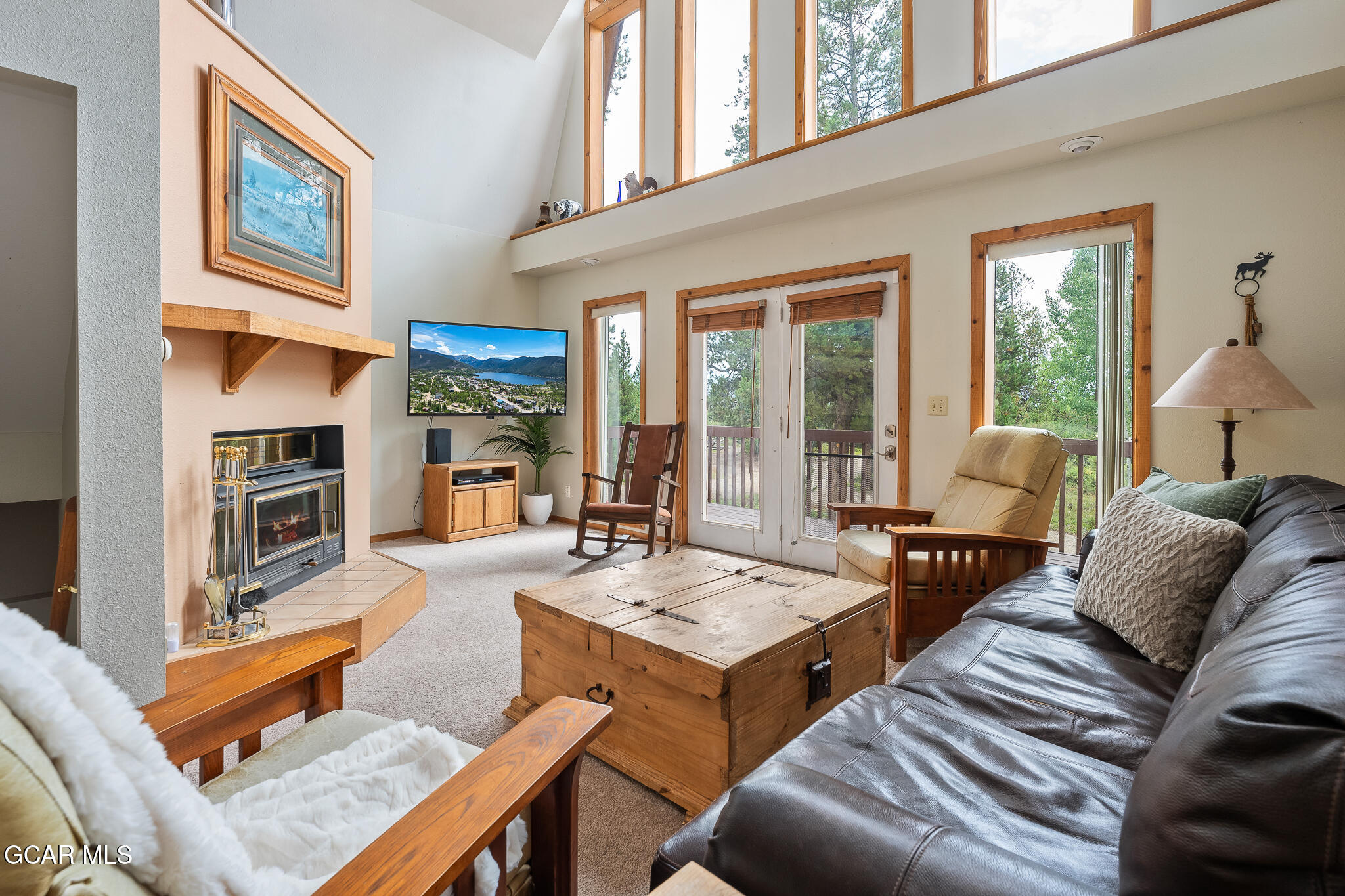 73 GCR 6529 Grand Lake CO 80447