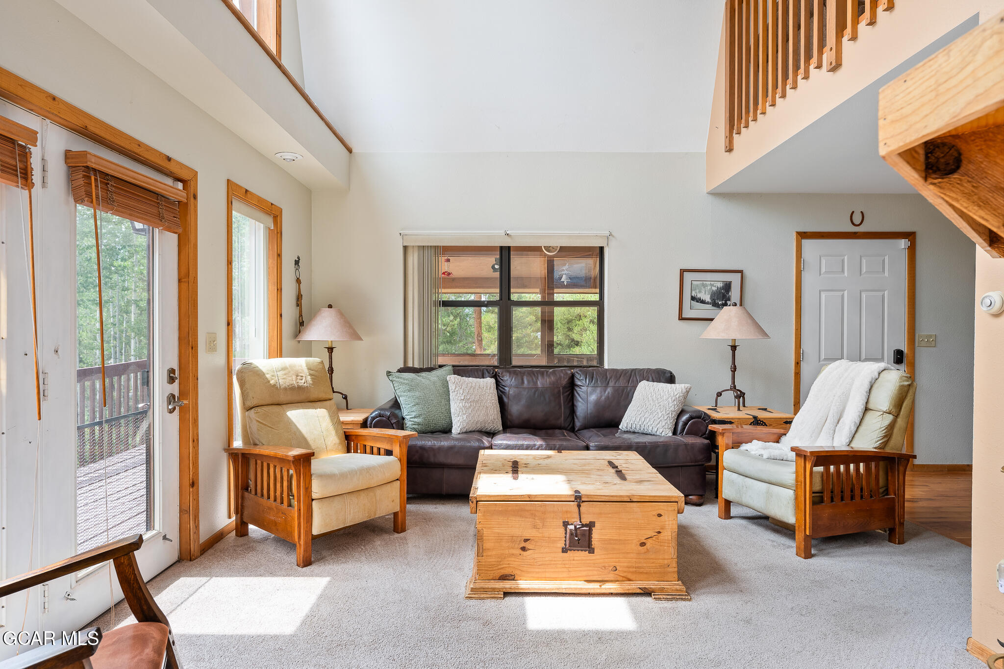 73 GCR 6529 Grand Lake CO 80447