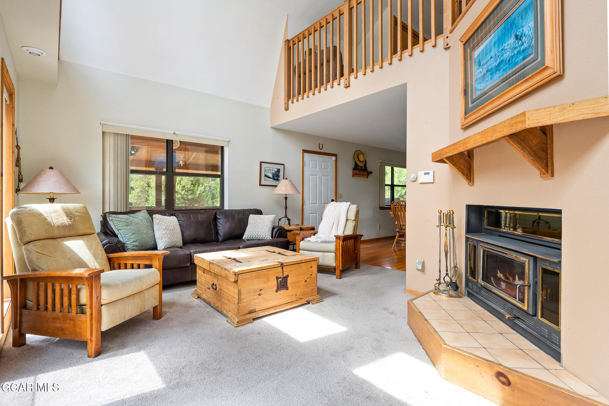 73 GCR 6529 Grand Lake CO 80447