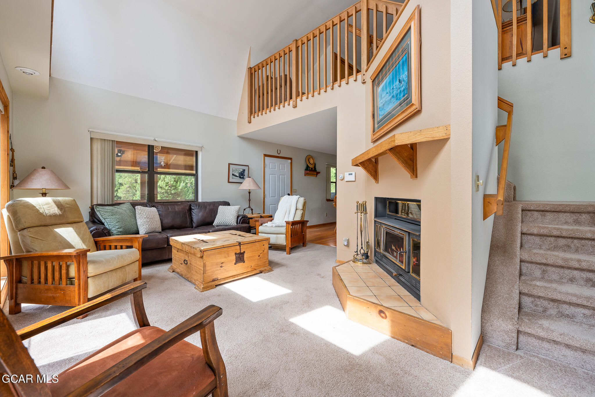 73 GCR 6529 Grand Lake CO 80447