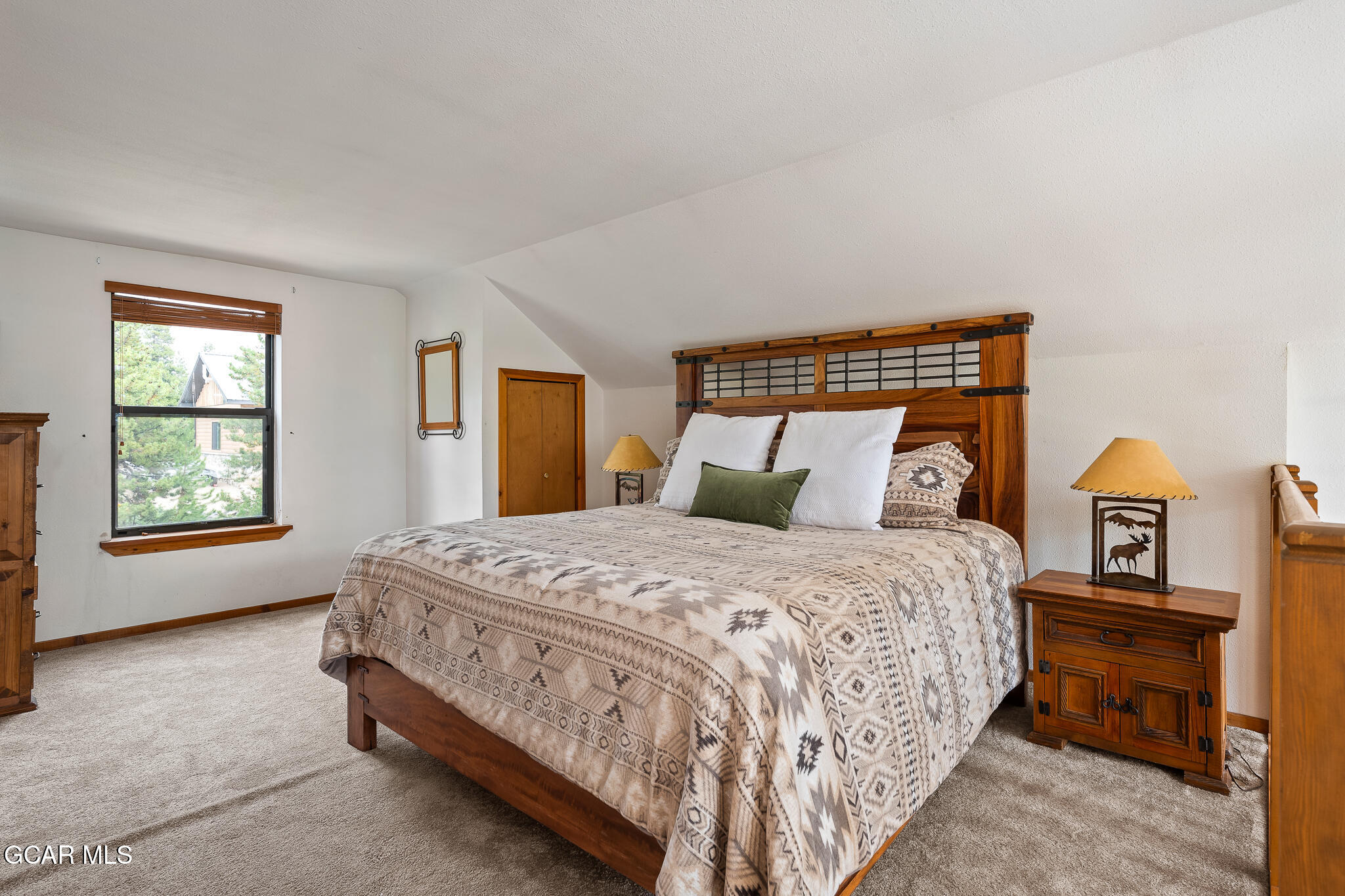 73 GCR 6529 Grand Lake CO 80447