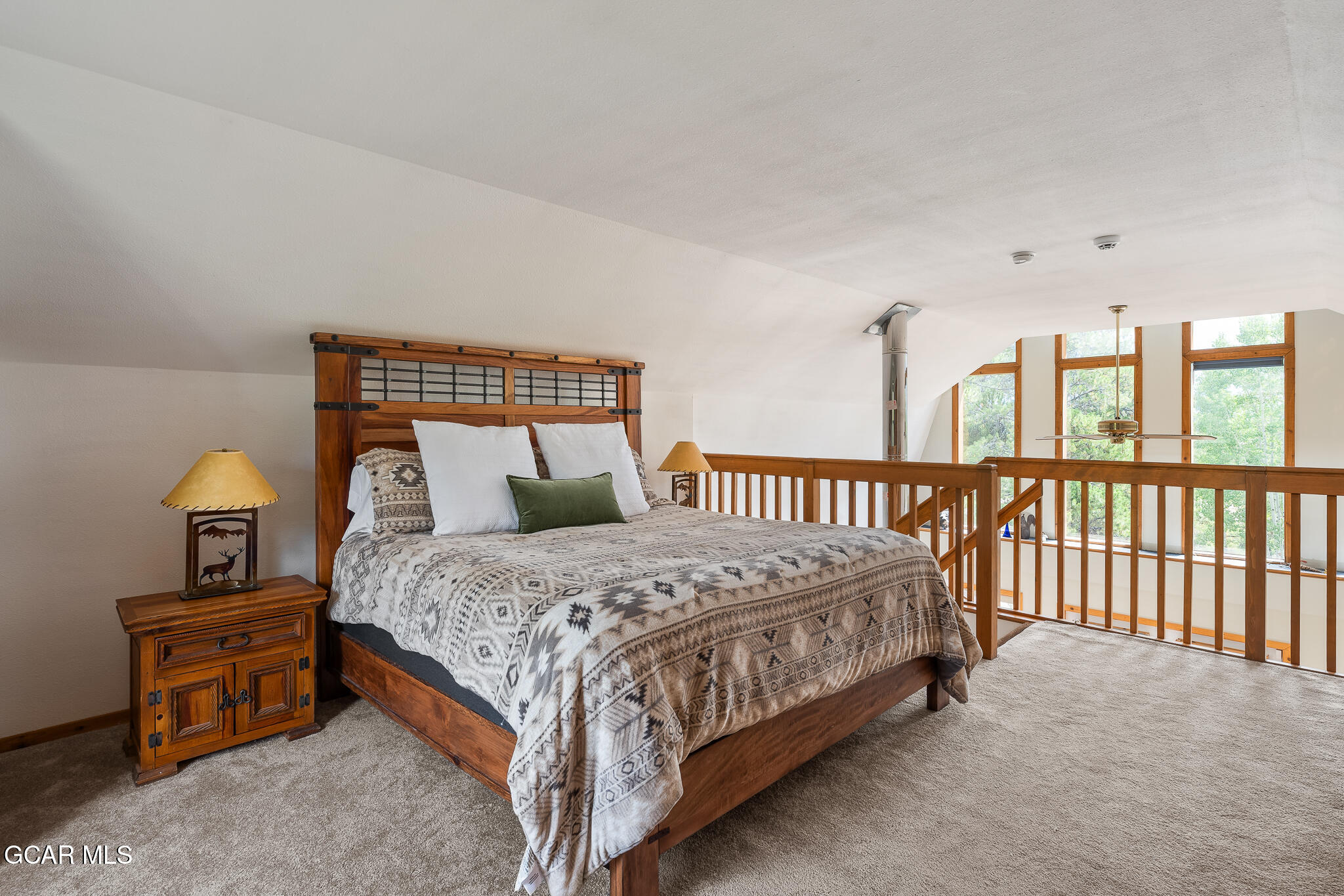 73 GCR 6529 Grand Lake CO 80447